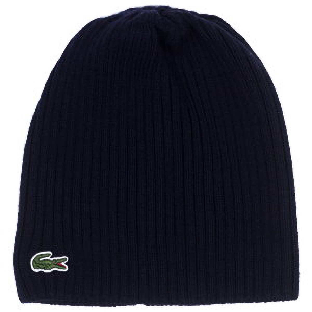 Cappello Uomo Cucolo