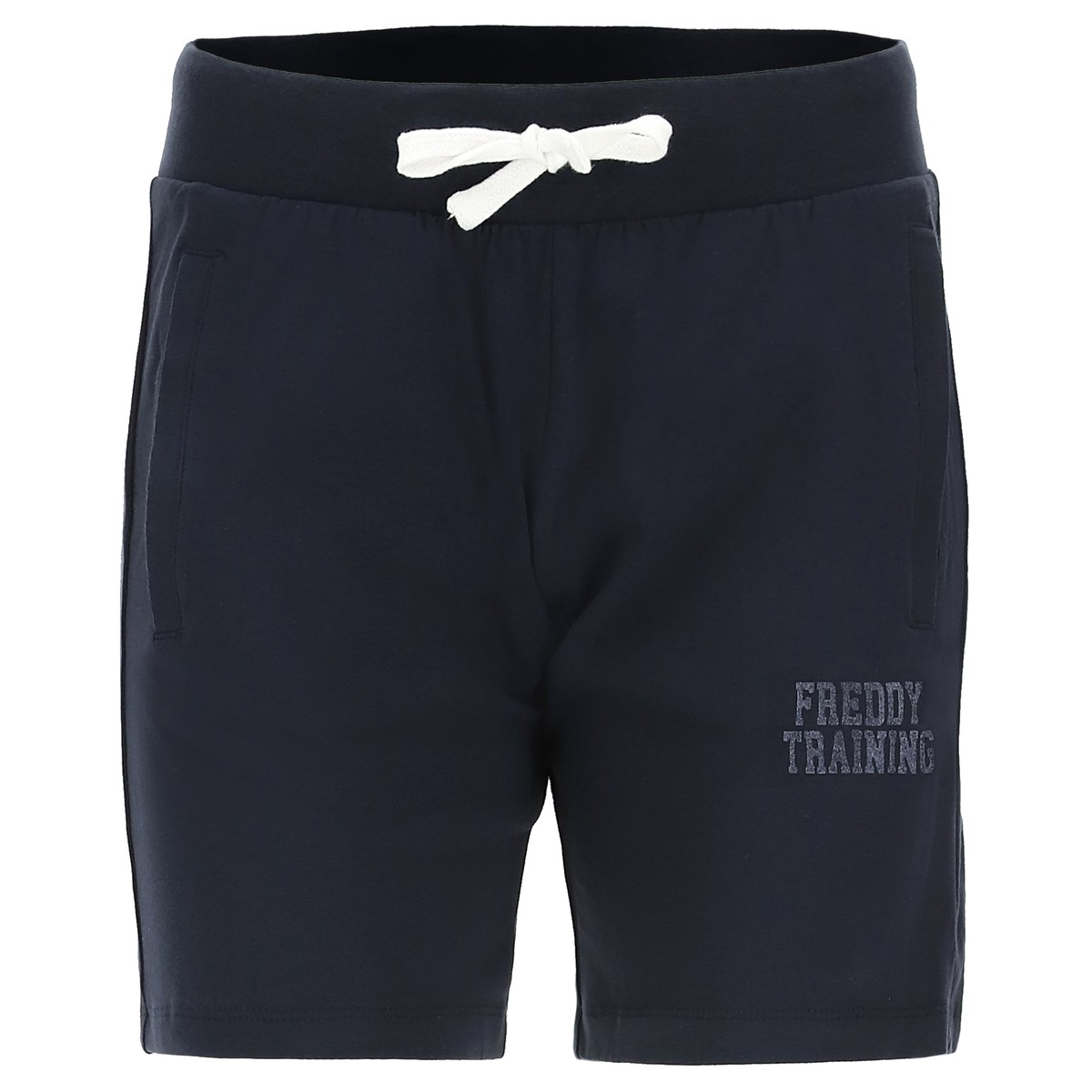 Bermuda Donna Training Light