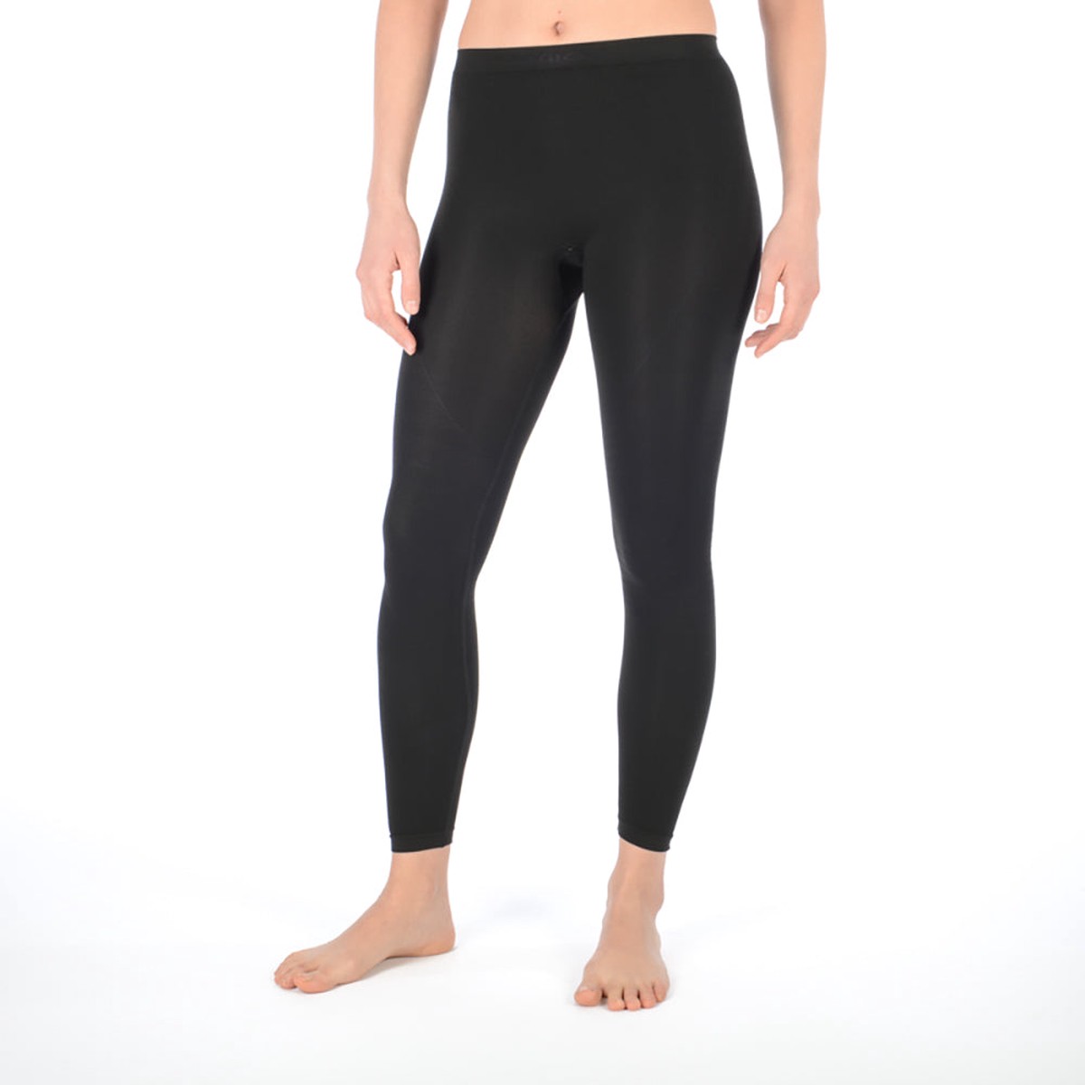 Calzamaglia Intimo Sci Donna Active Skintech