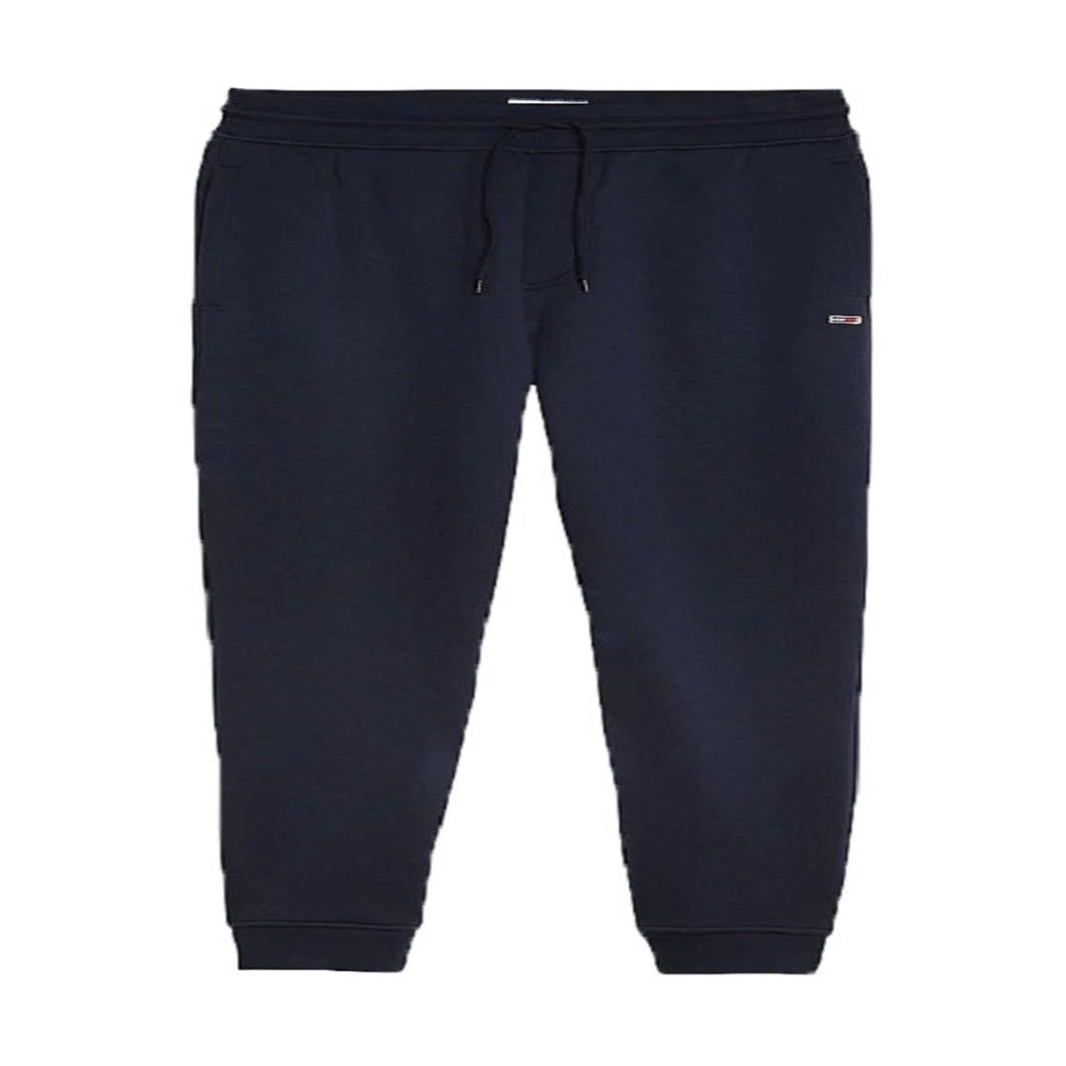 Joggers Uomo Classics