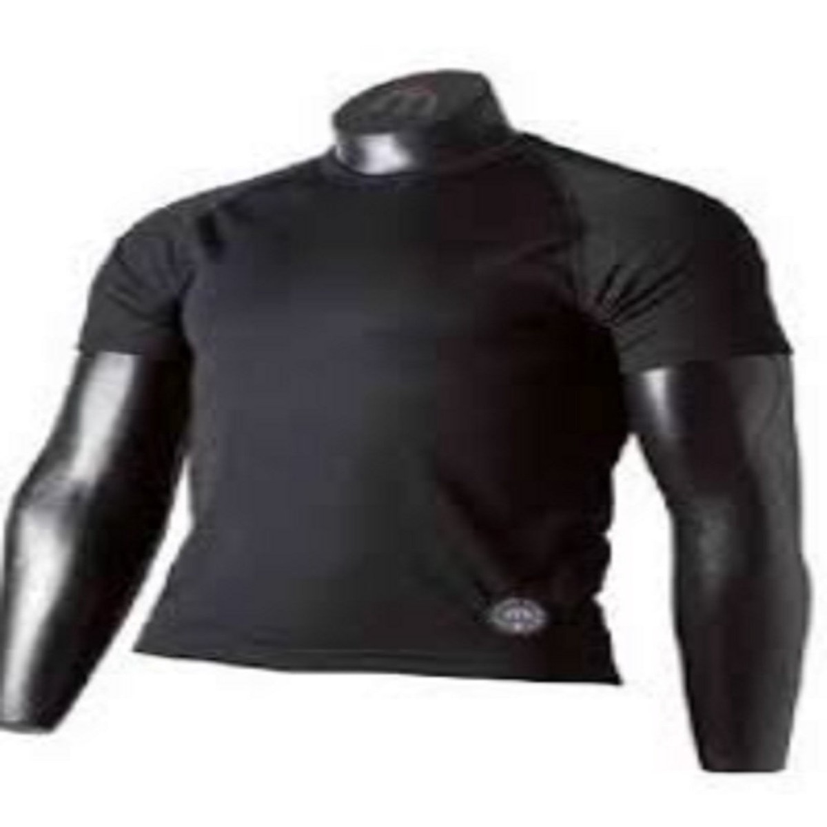Maglia Intima Uomo Sci Active Skintech