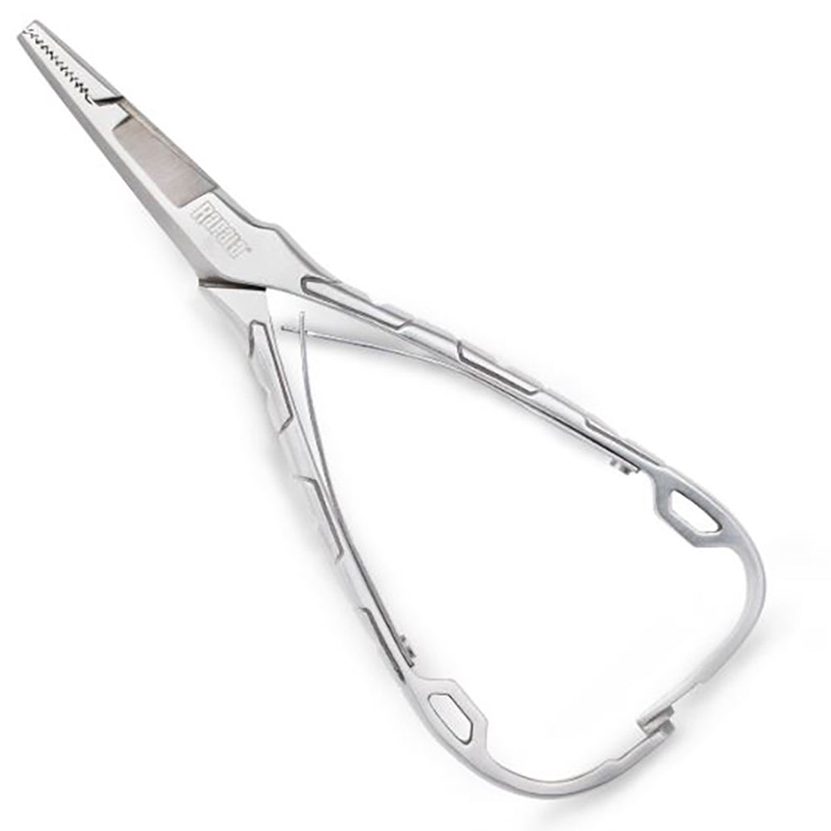 Pinza RCD Mitten