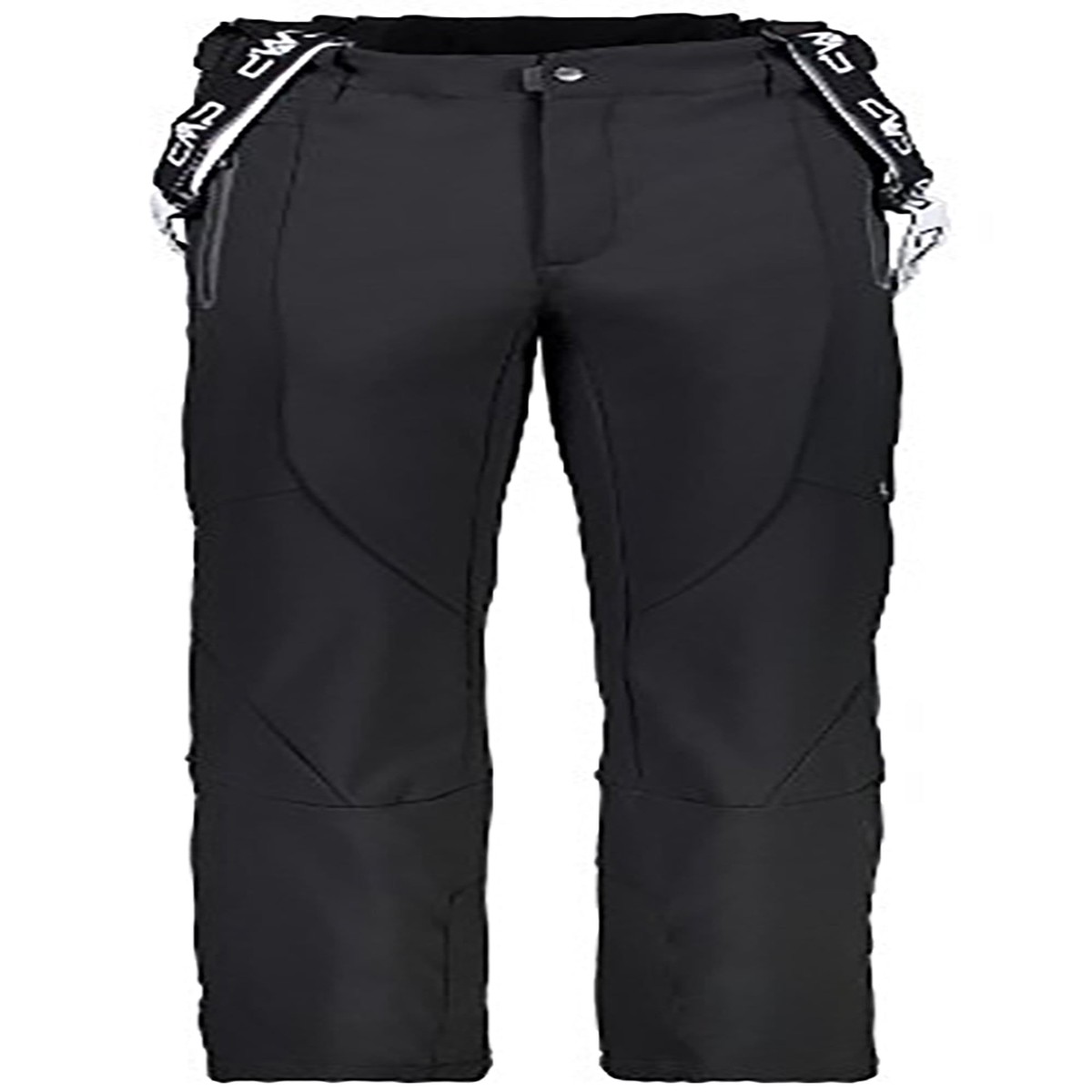 Salopette Uomo Sci