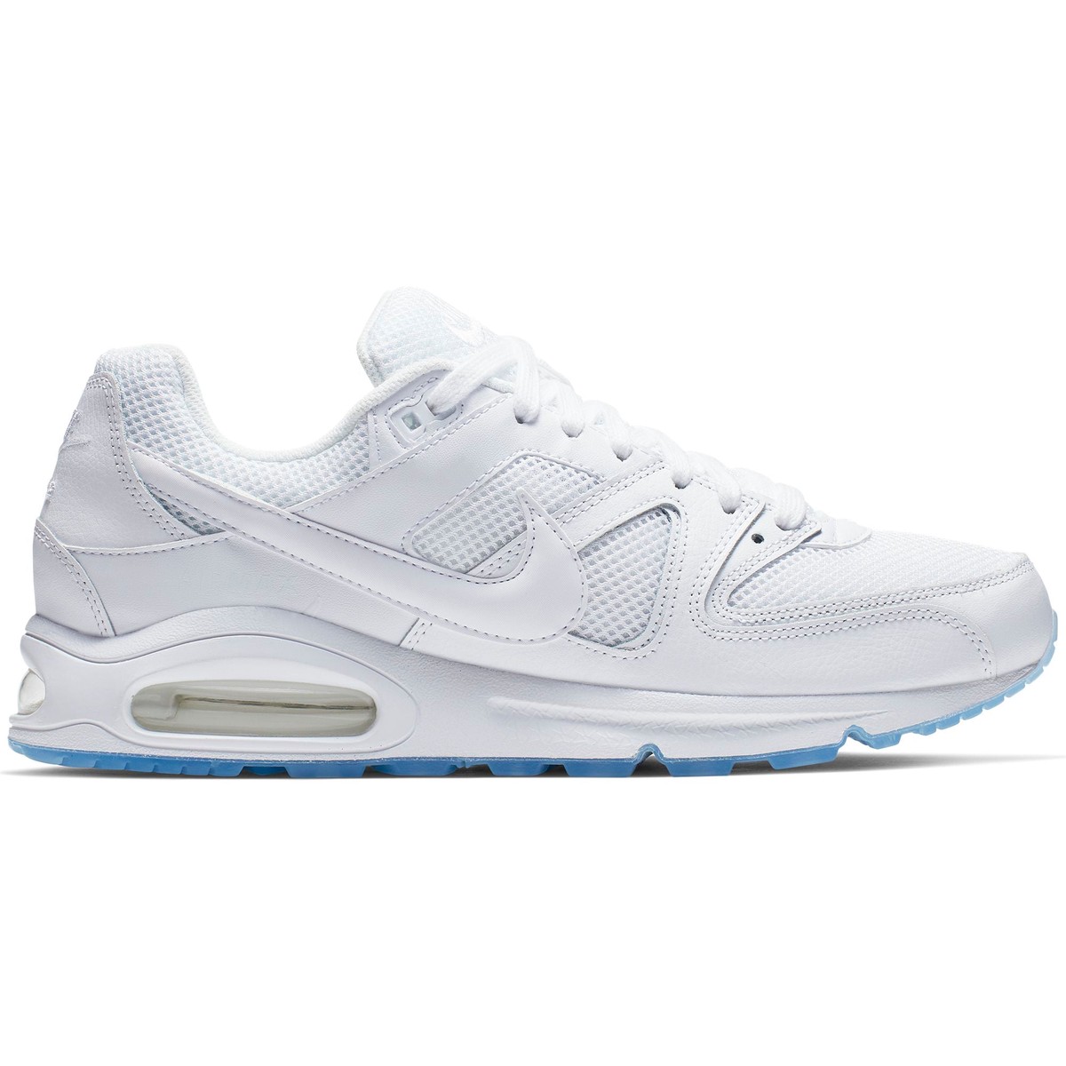 Scarpe Uomo Air Max Command