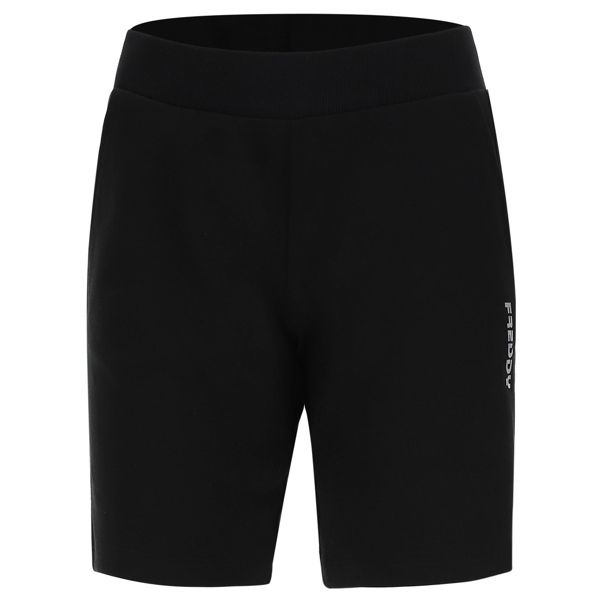 Short Donna Basic Interlook