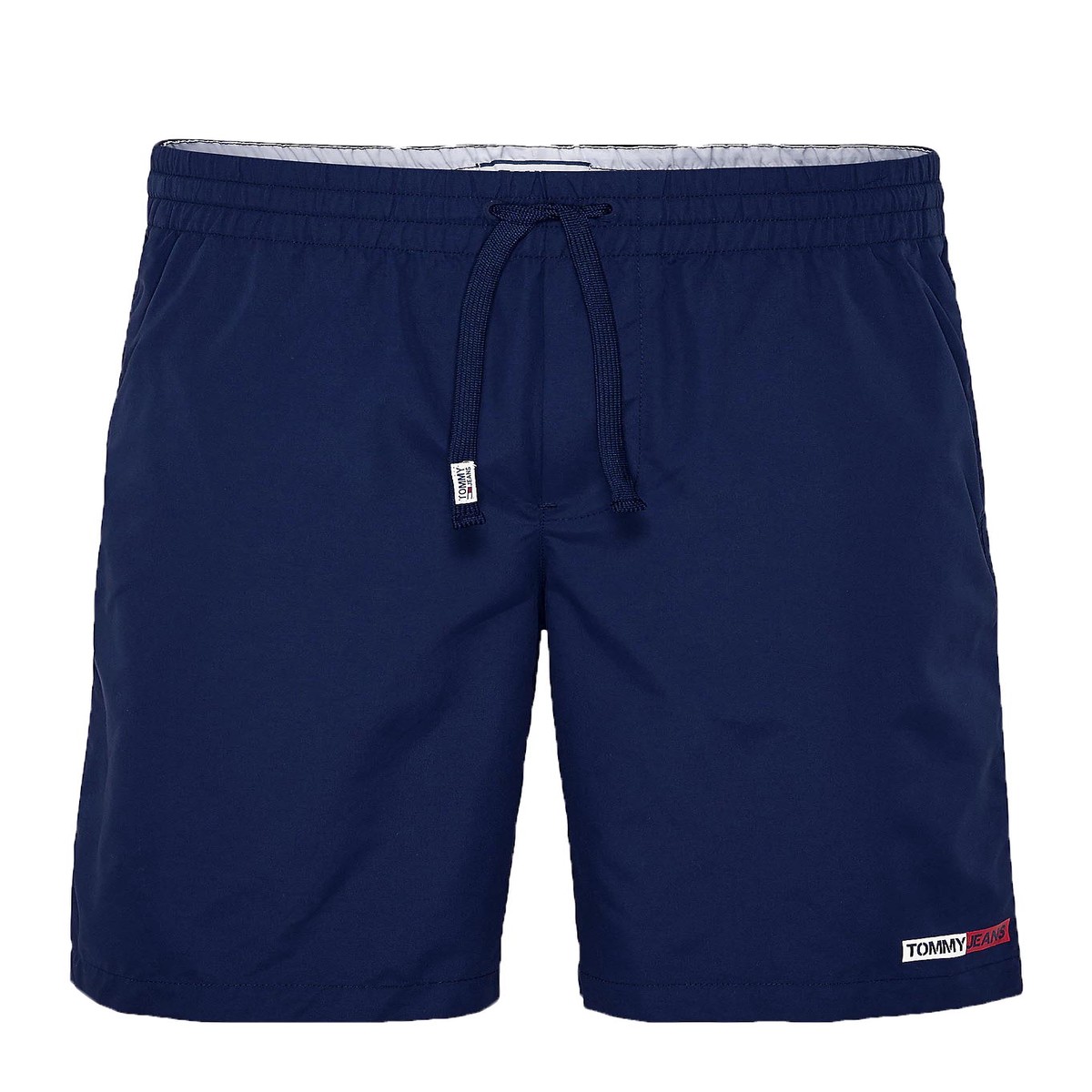 Short Uomo Relaxed