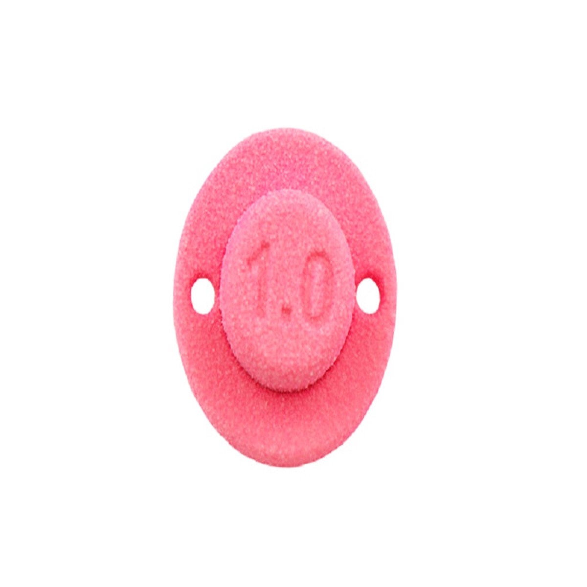 Esca Artificiale Deka Bung 1 g