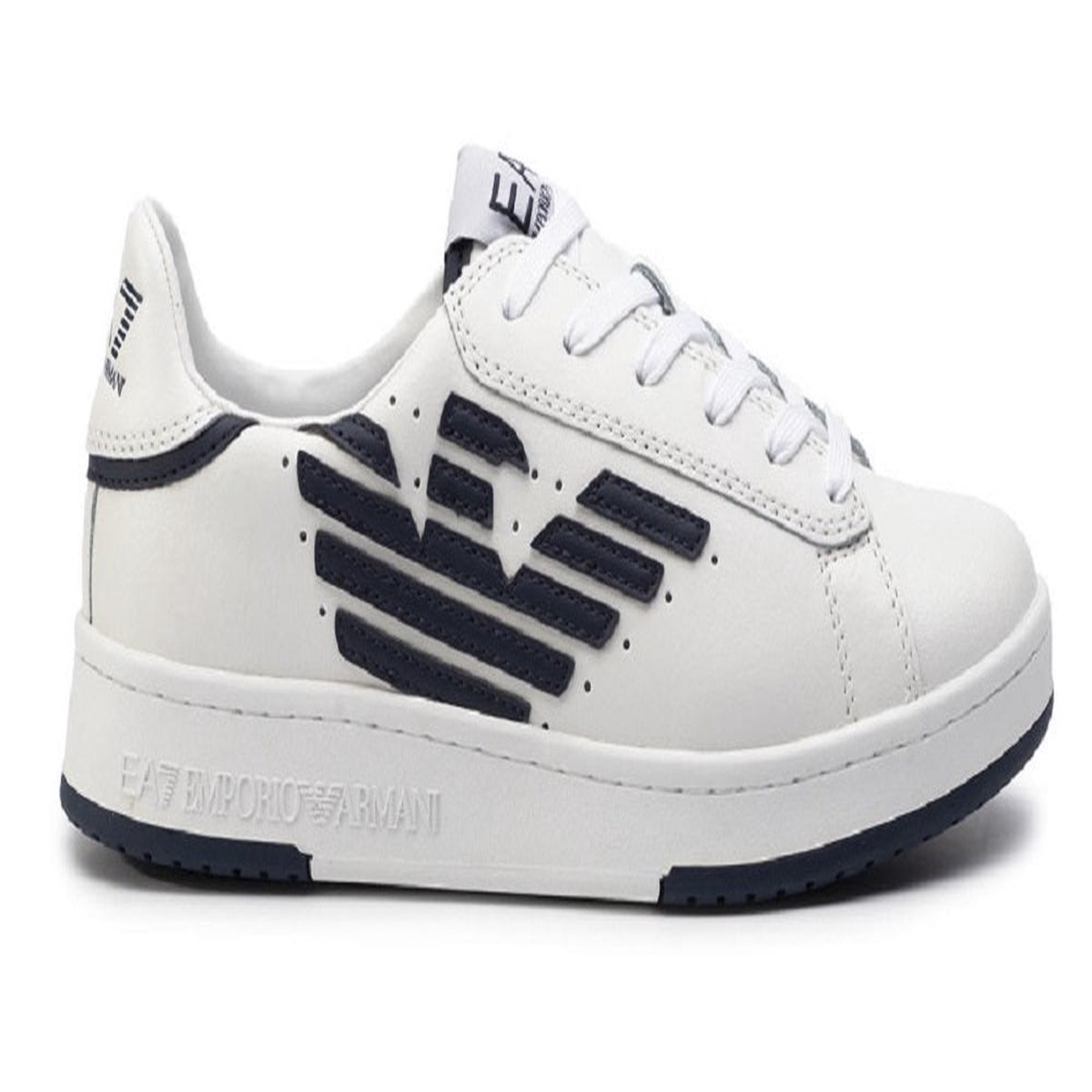 Scarpe Uomo Millenium