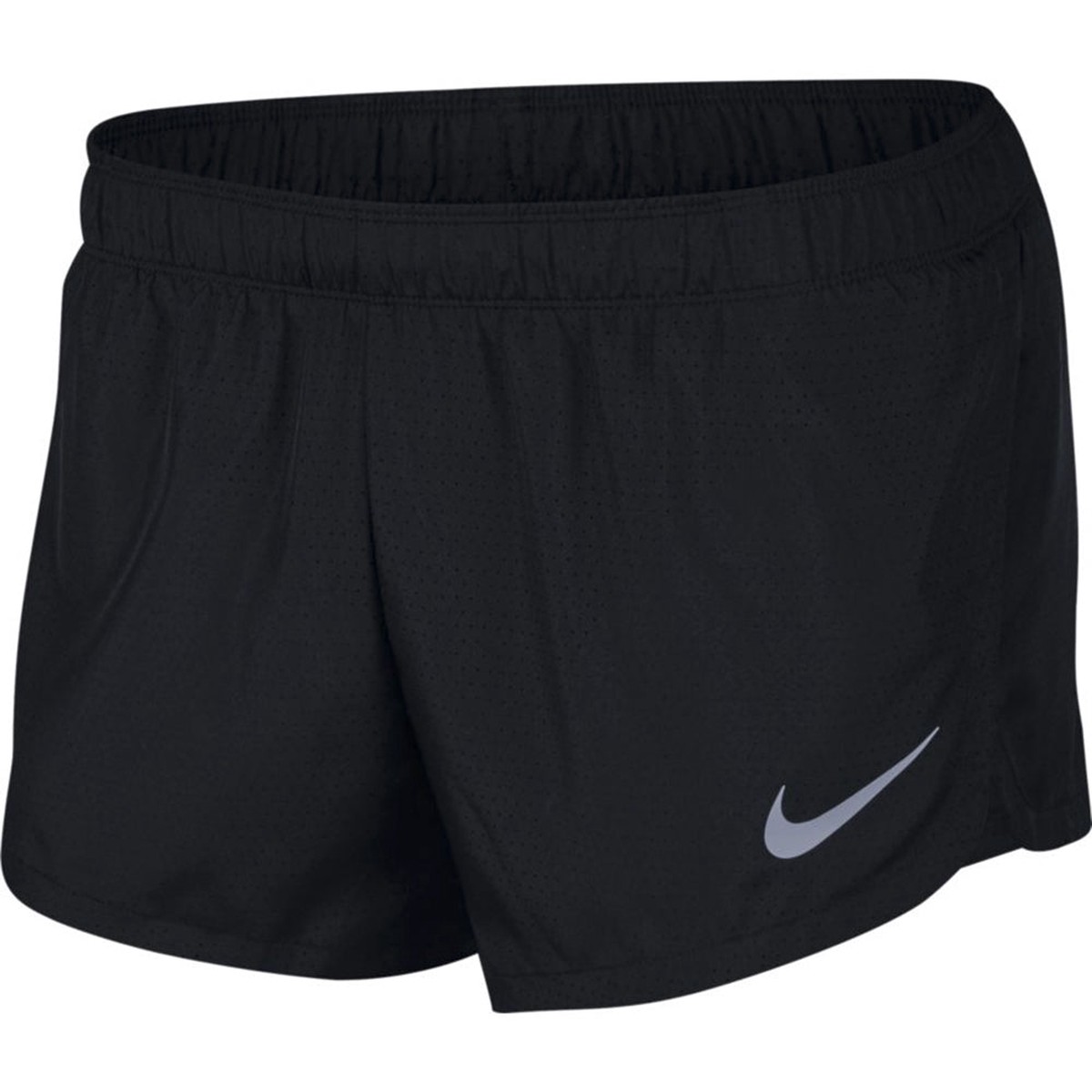 Short Fast Uomo