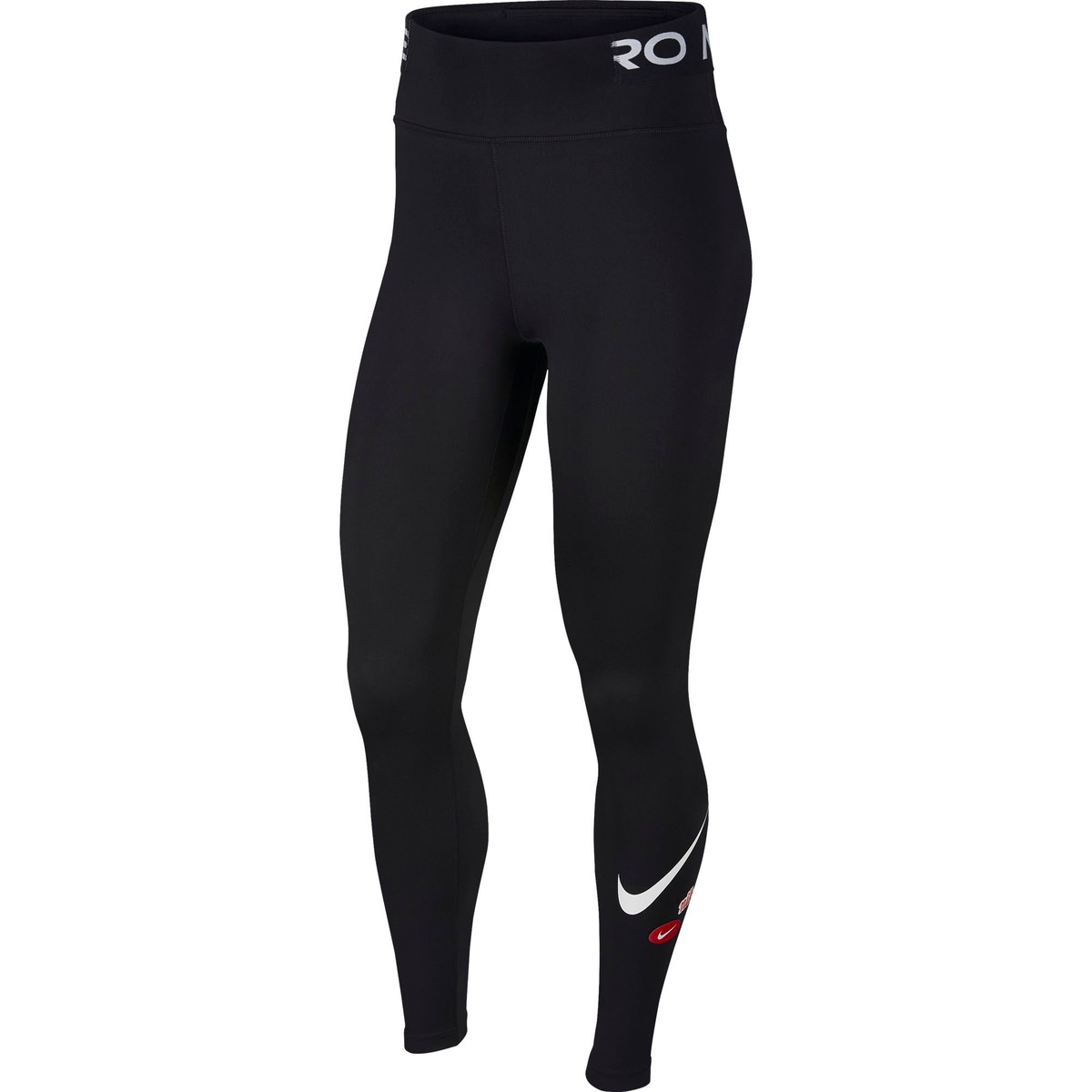 Tight Donna One Pro