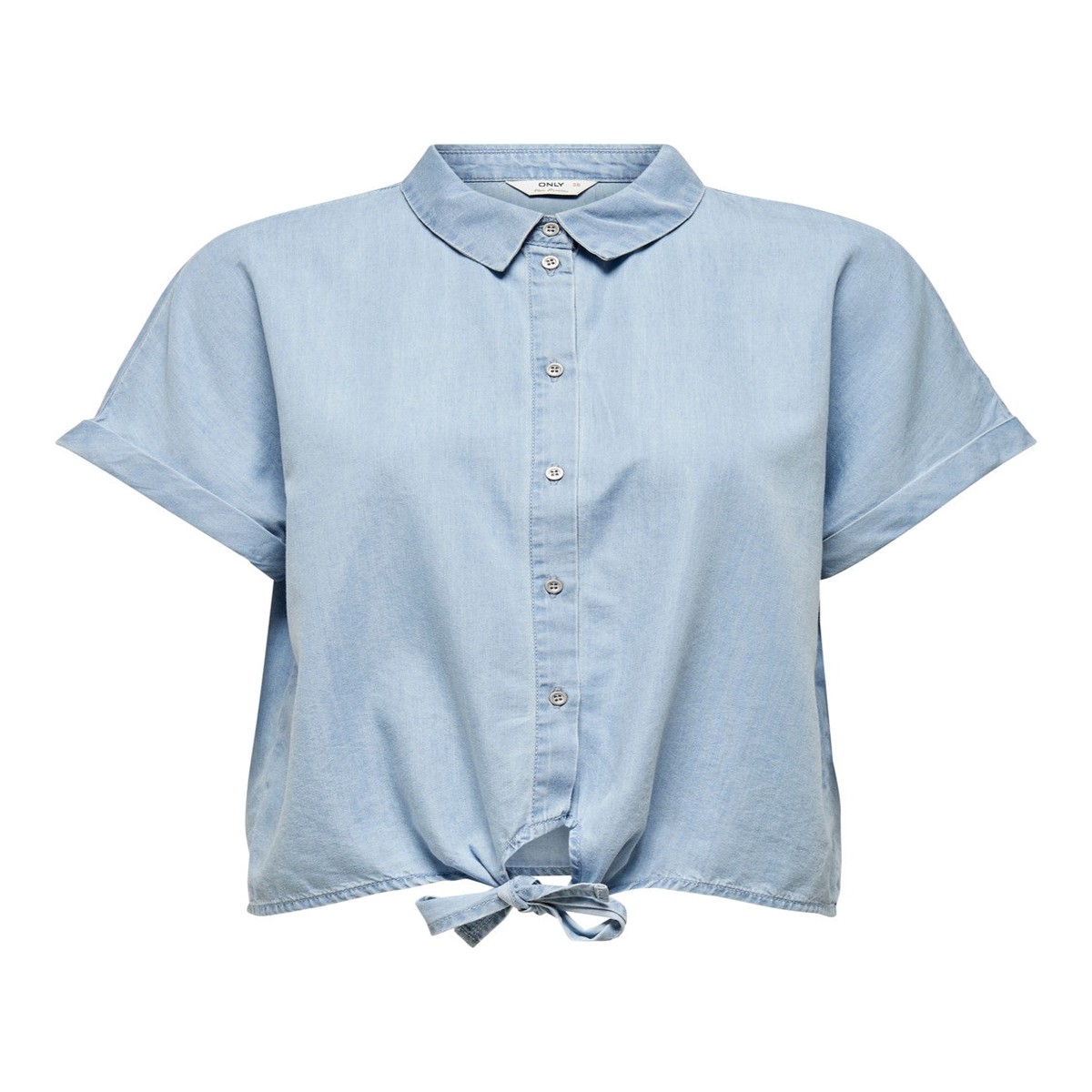 Camicia Donna Milen