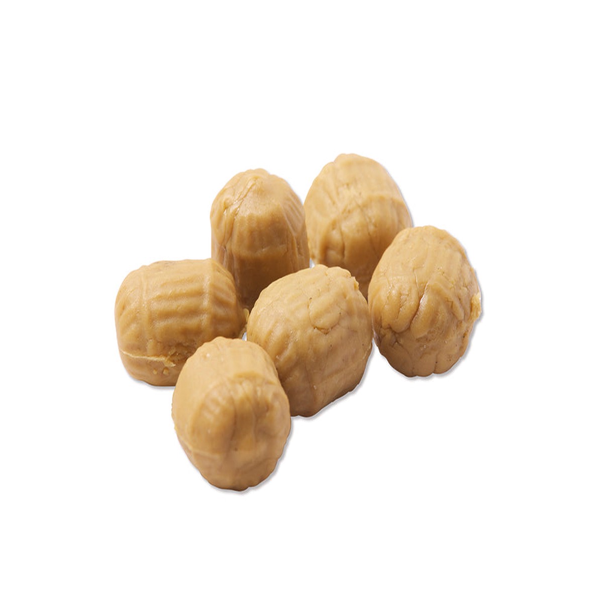 Esca artificiale Floating Tiger Nut 18 mm