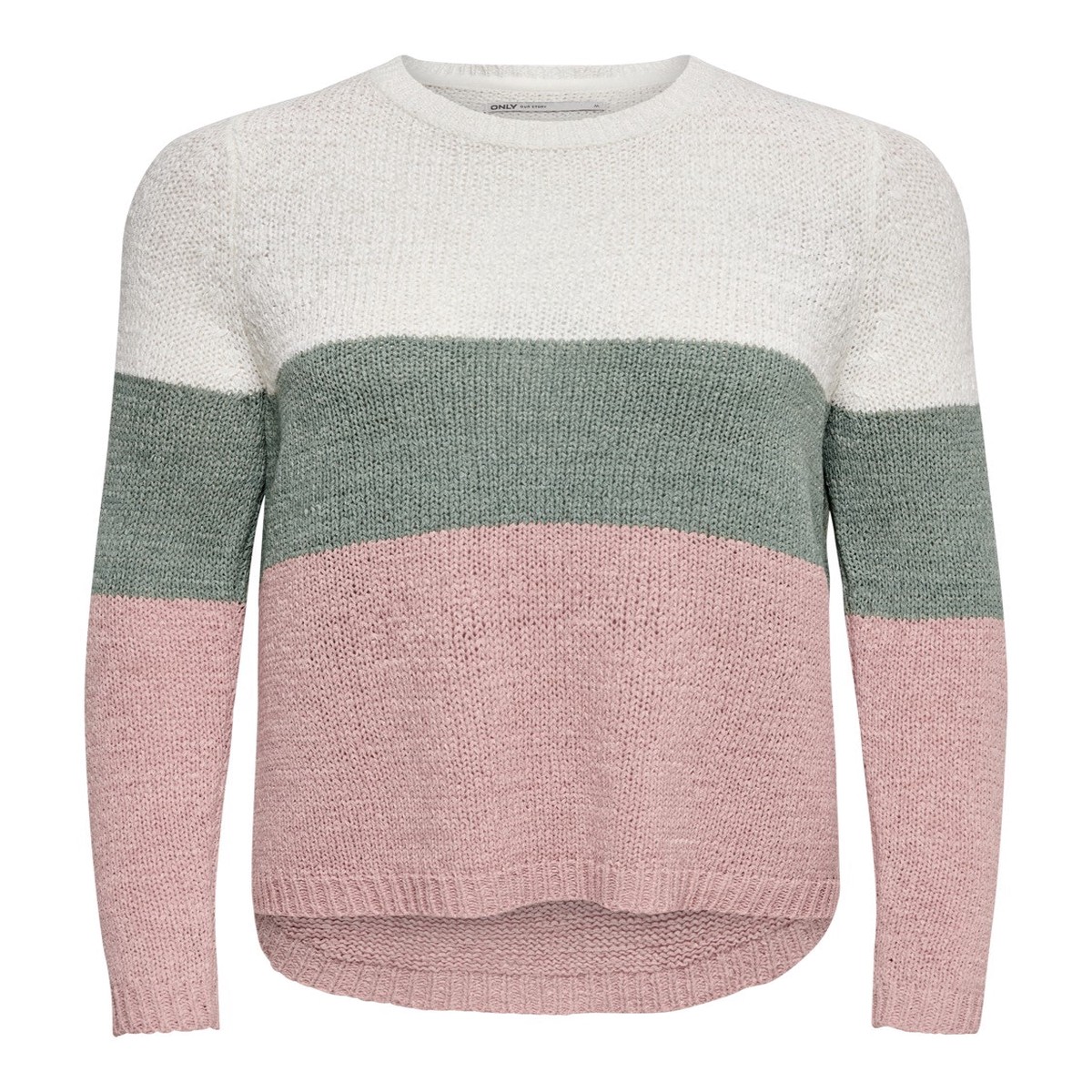 Maglione Donna Geena