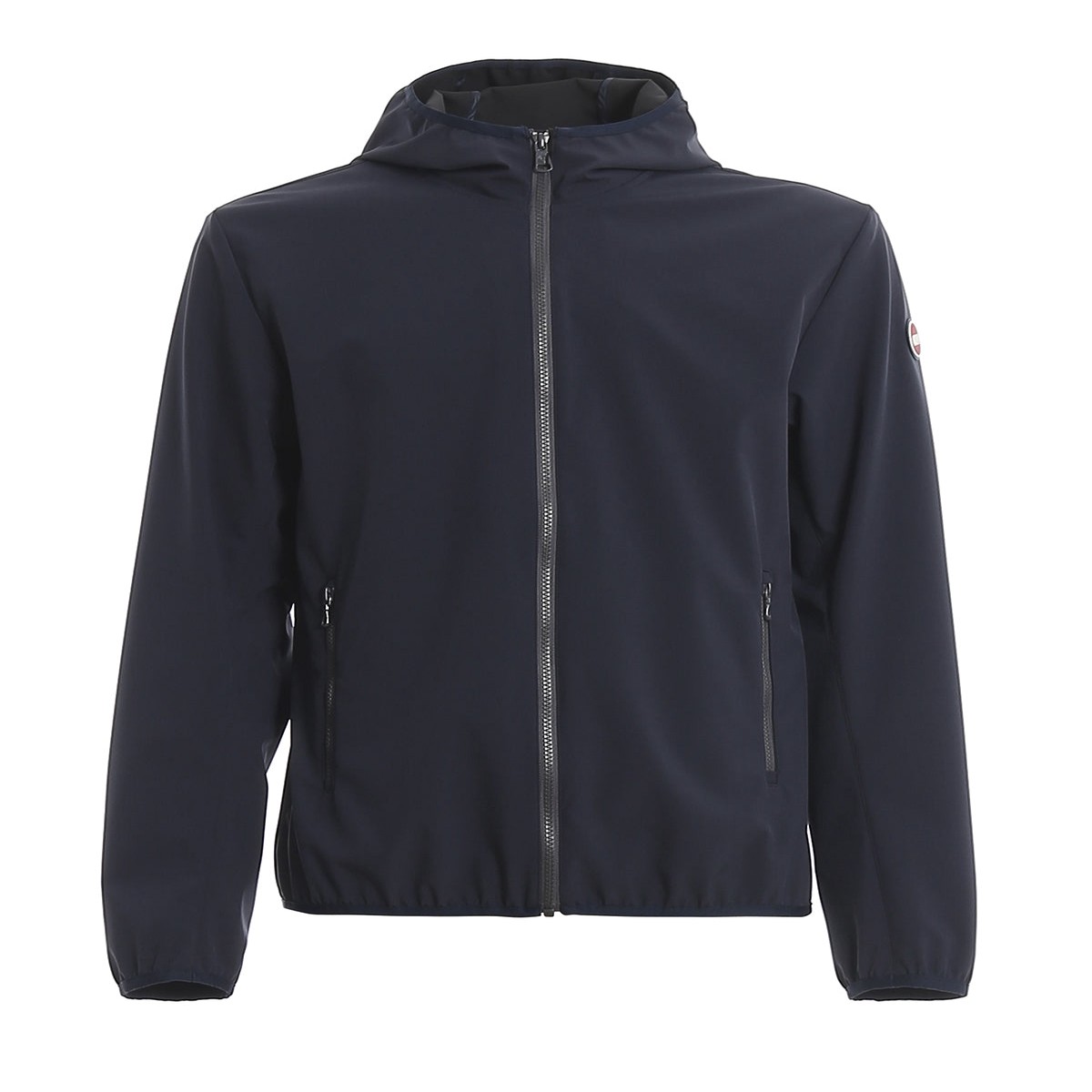 New Arrival Giacca Uomo Softshell