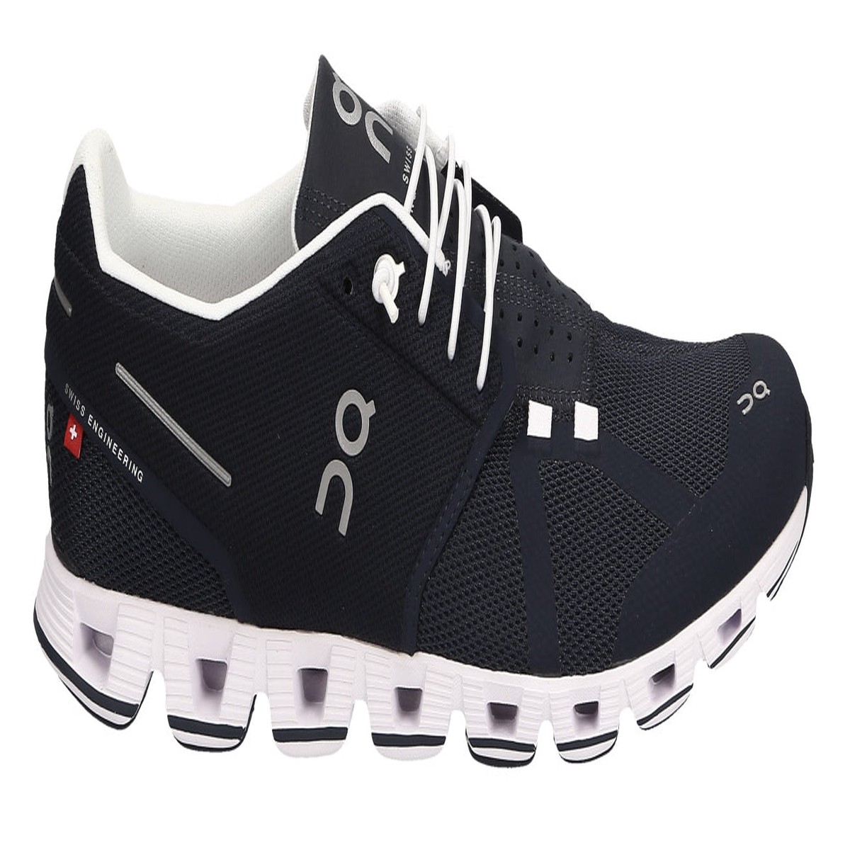Scarpe Uomo Cloud