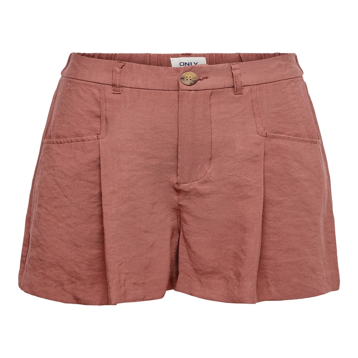 Short Donna Electra
