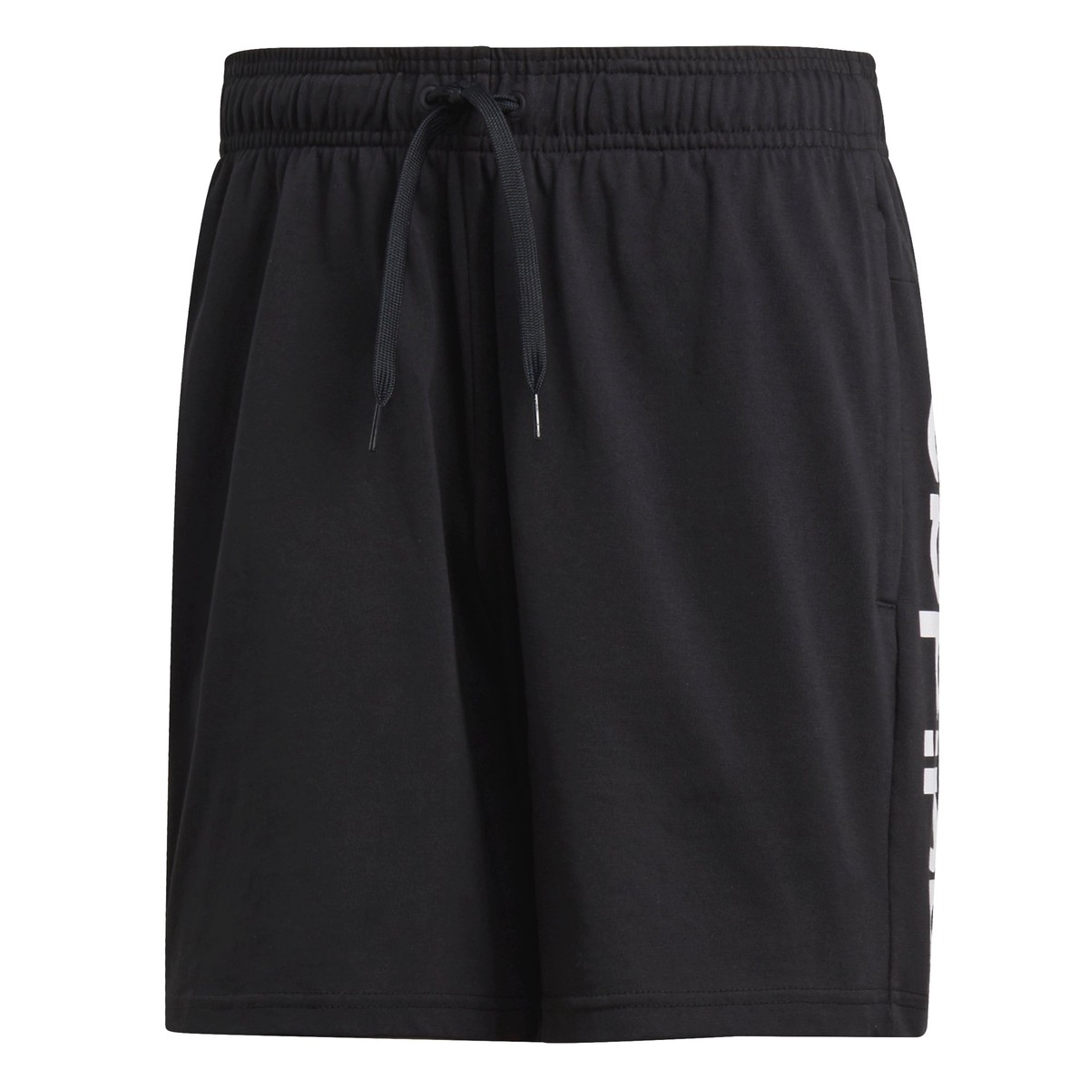 Short Uomo ESSENTIALS LINEAR