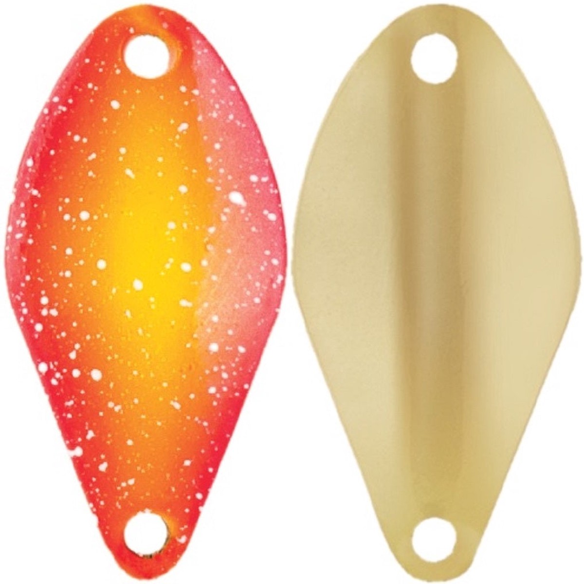 Spoon Xonar 2,2 g
