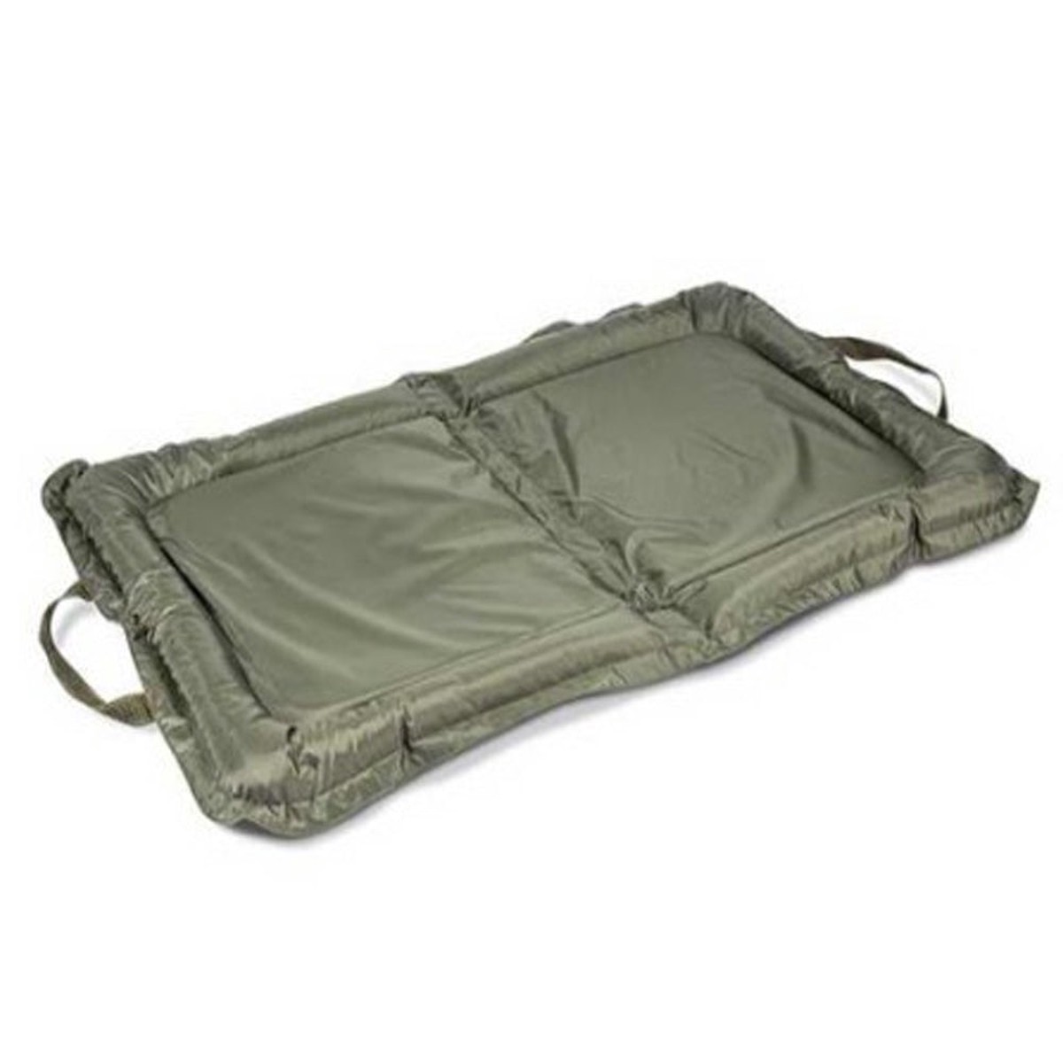 Tackle Beanie Mat
