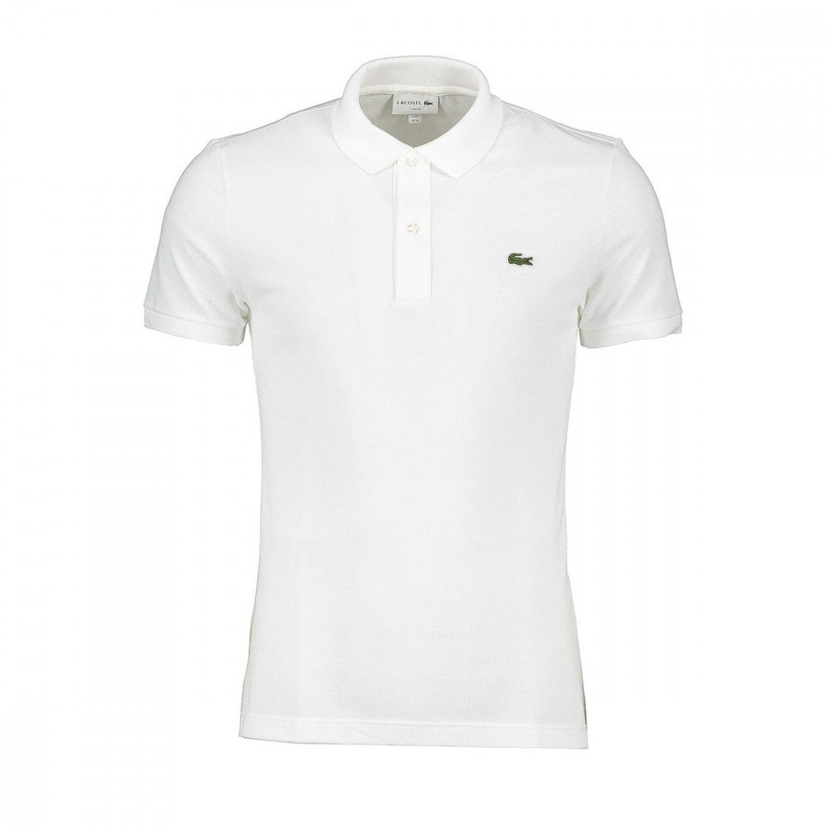 Polo Uomo PH4012