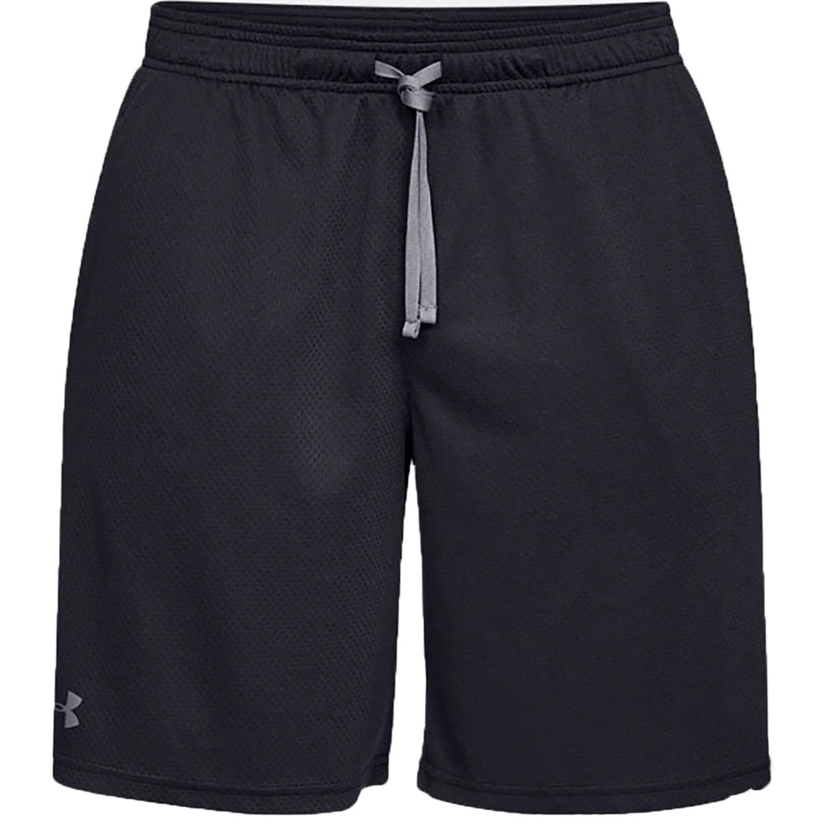 Short Uomo UA Tech Mesh