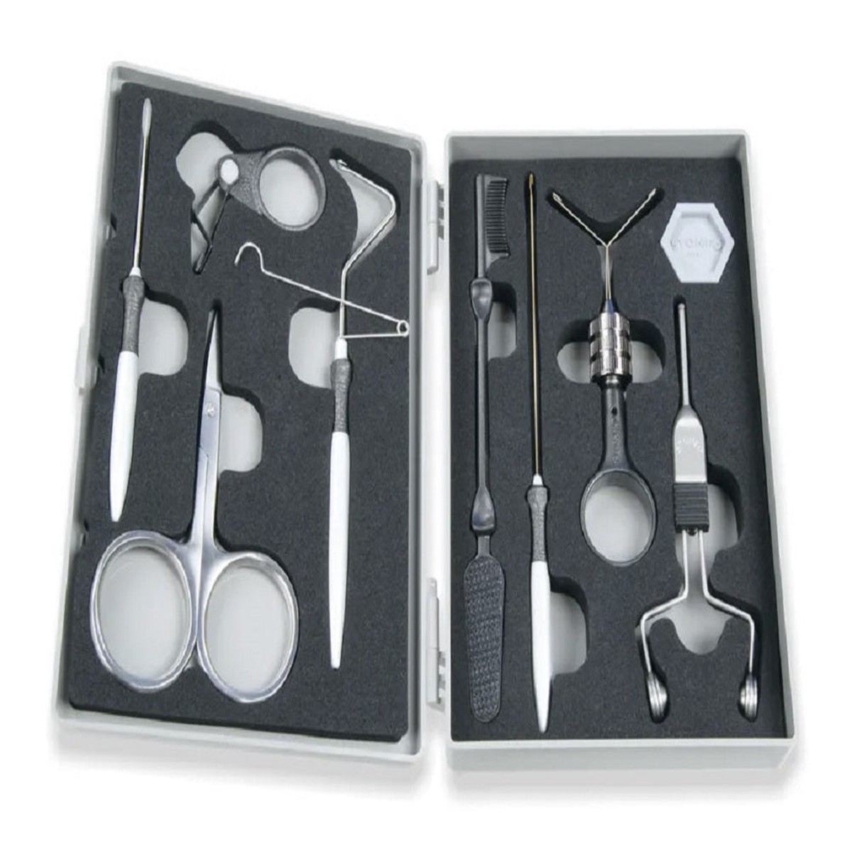 Travel Tool Set