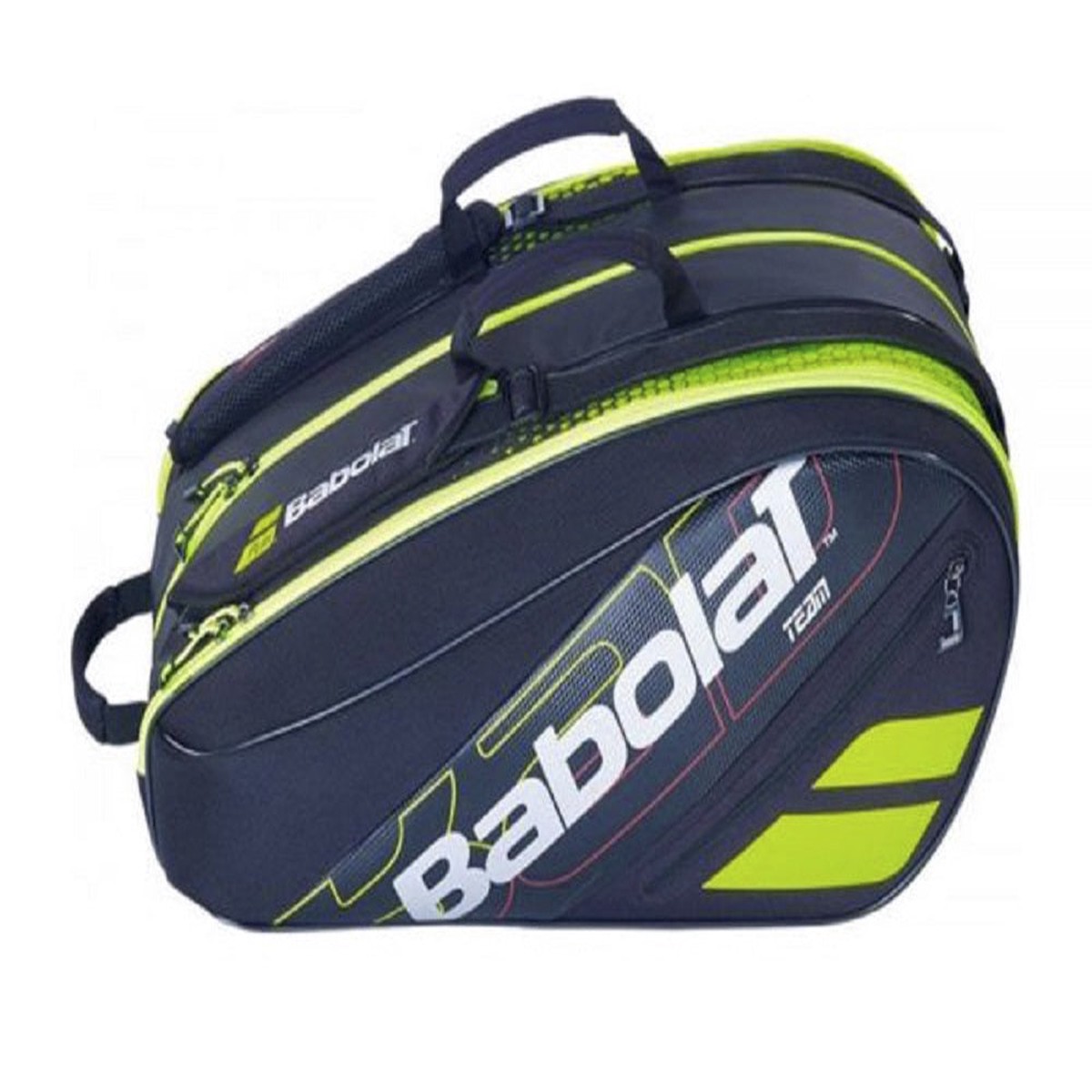 Borsone Padel Team