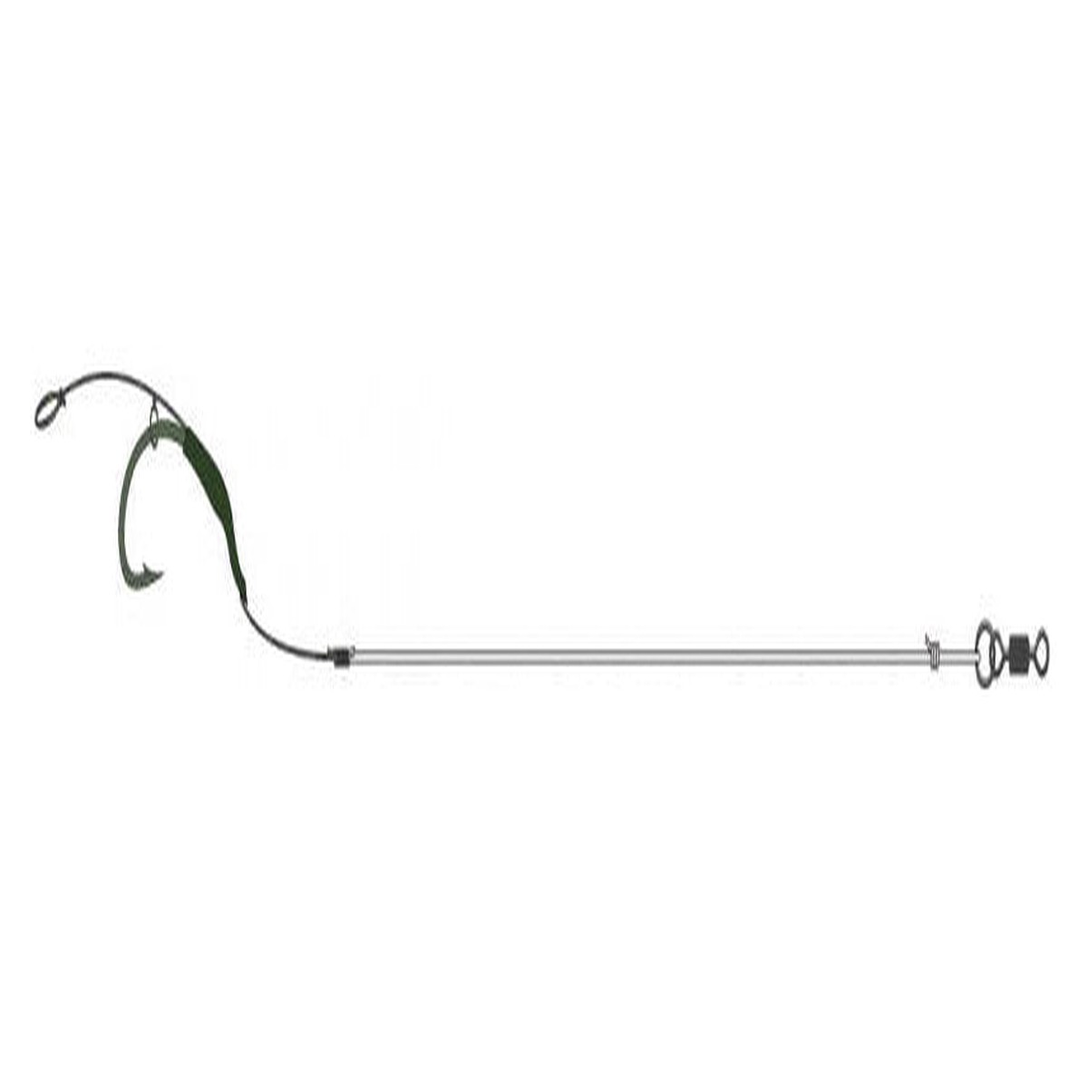 Casting Combi Rig