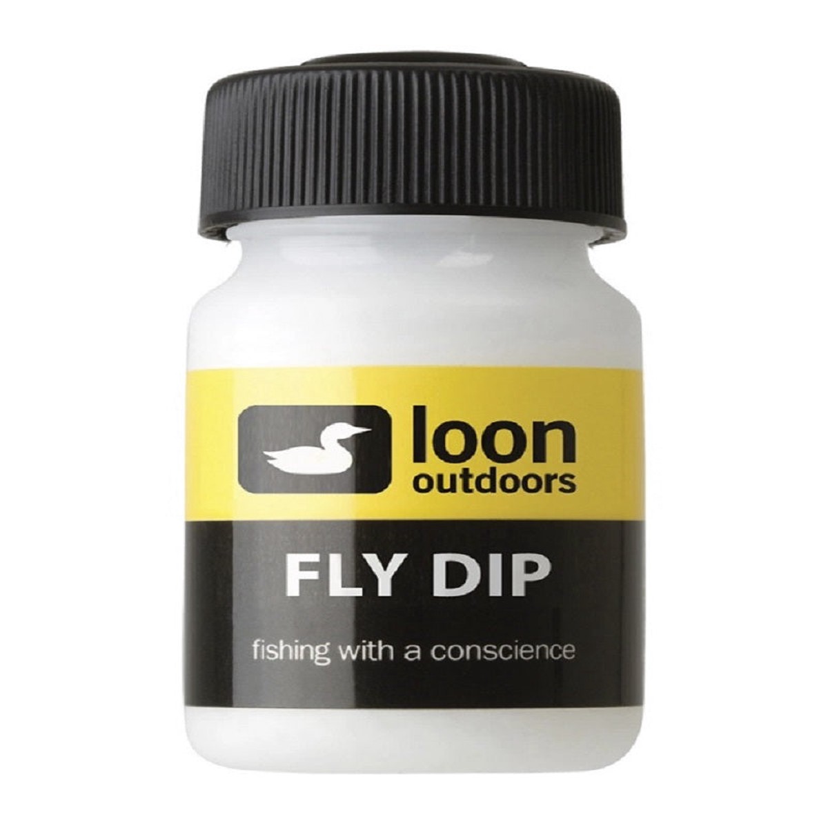 Fly Dip