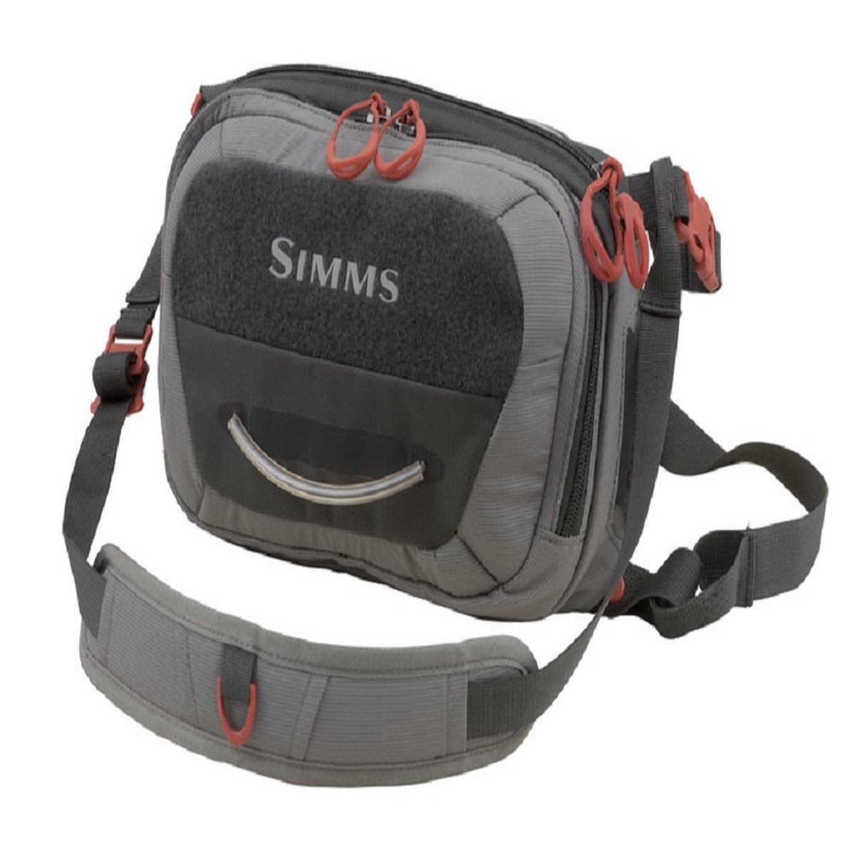 Marsupio Pesca Freestone