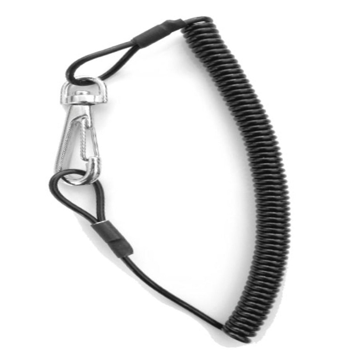Net Leash