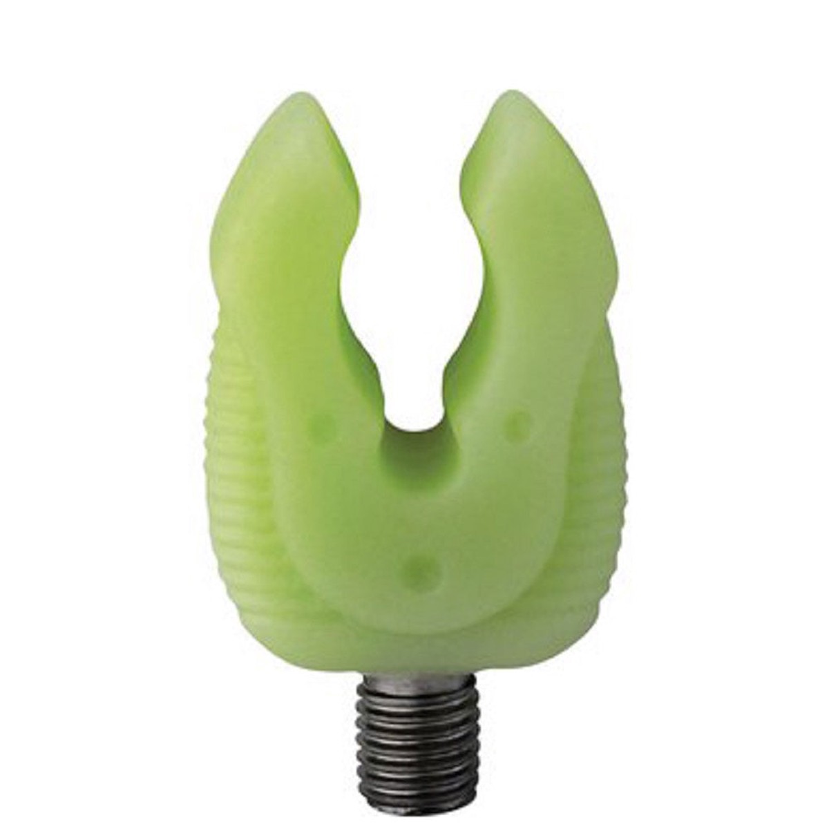 Rod Clips Luminous Back Rest (3 pezzi)