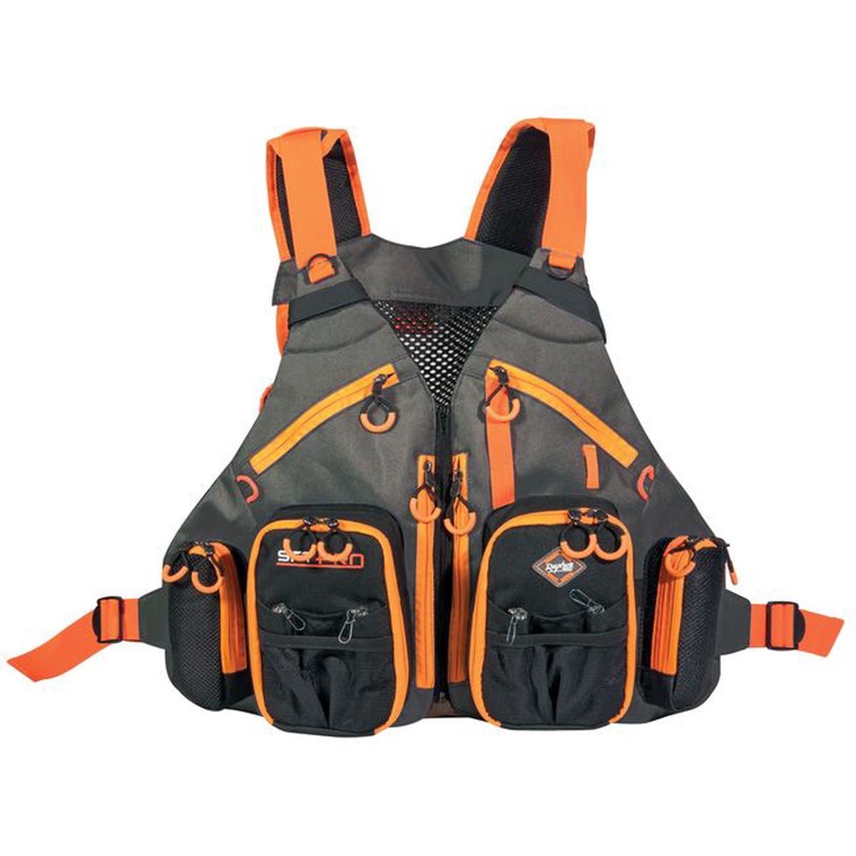 SFT Pro Tech Pack