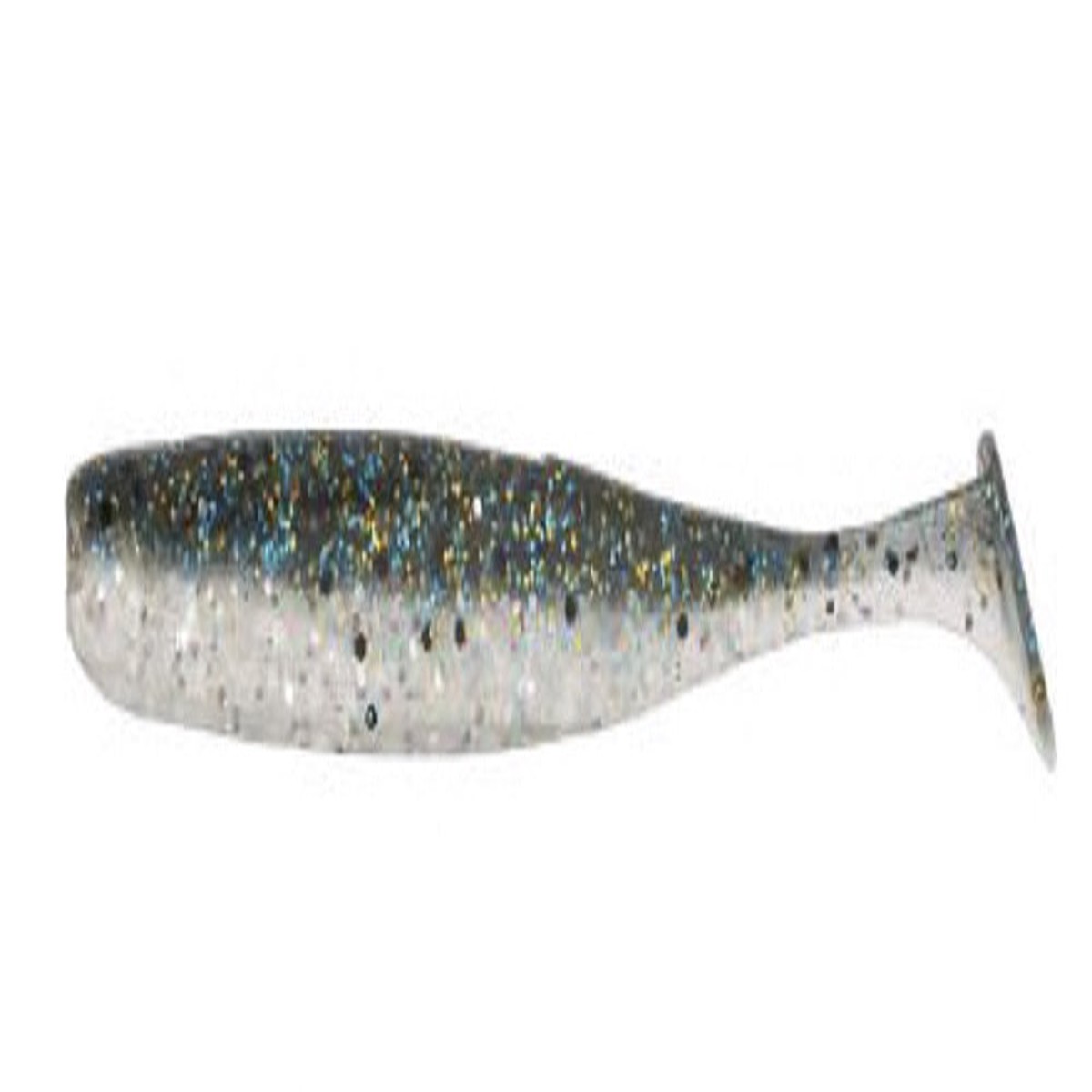 Artificiale Xciter Shad 75
