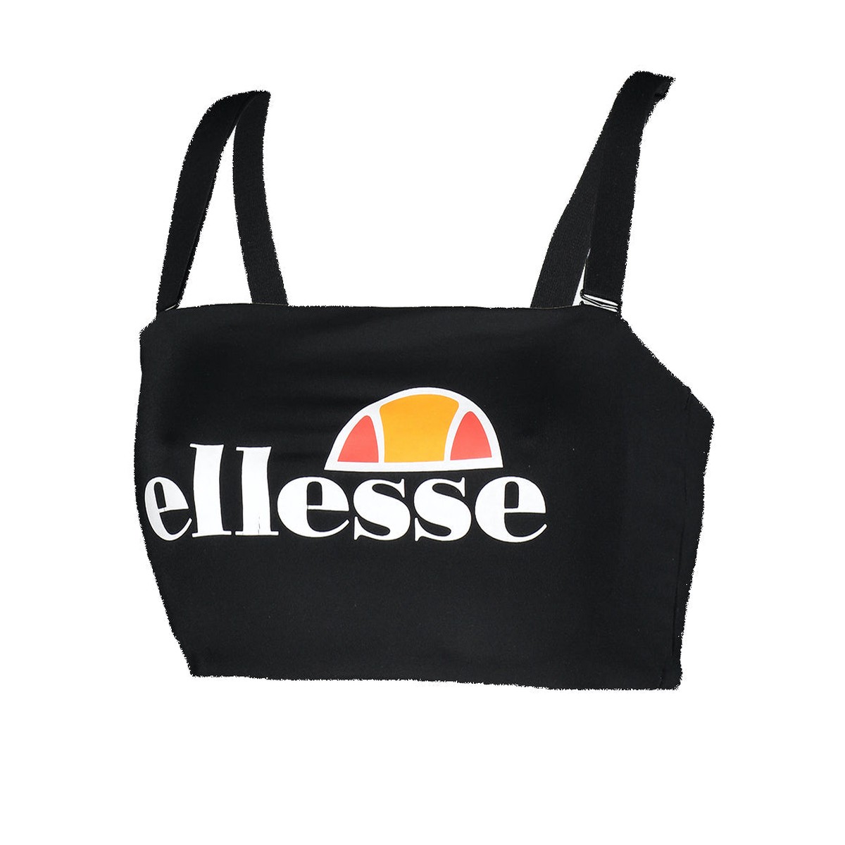 Top Donna Bra