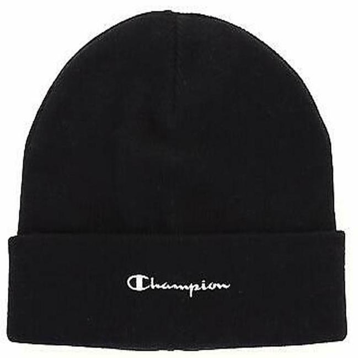Cappello Junior Beanie Risvolto