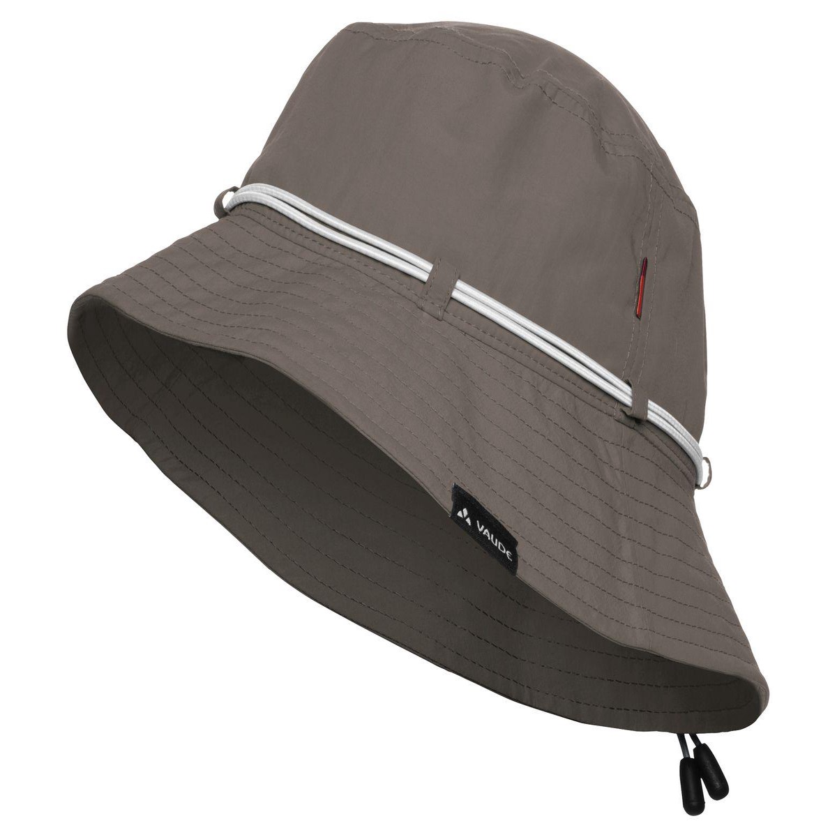 Cappello Teek