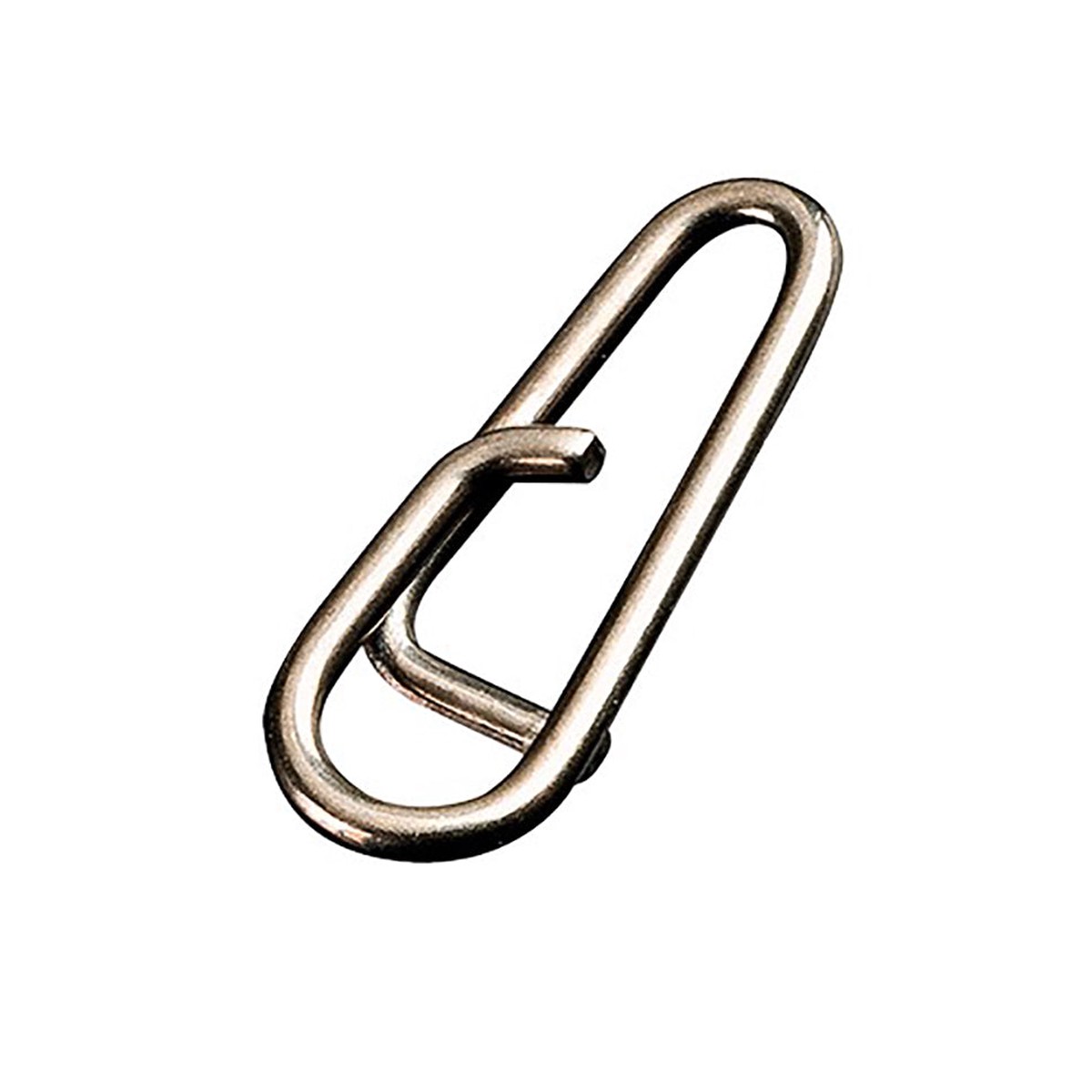 Clip Jack 6 Lb