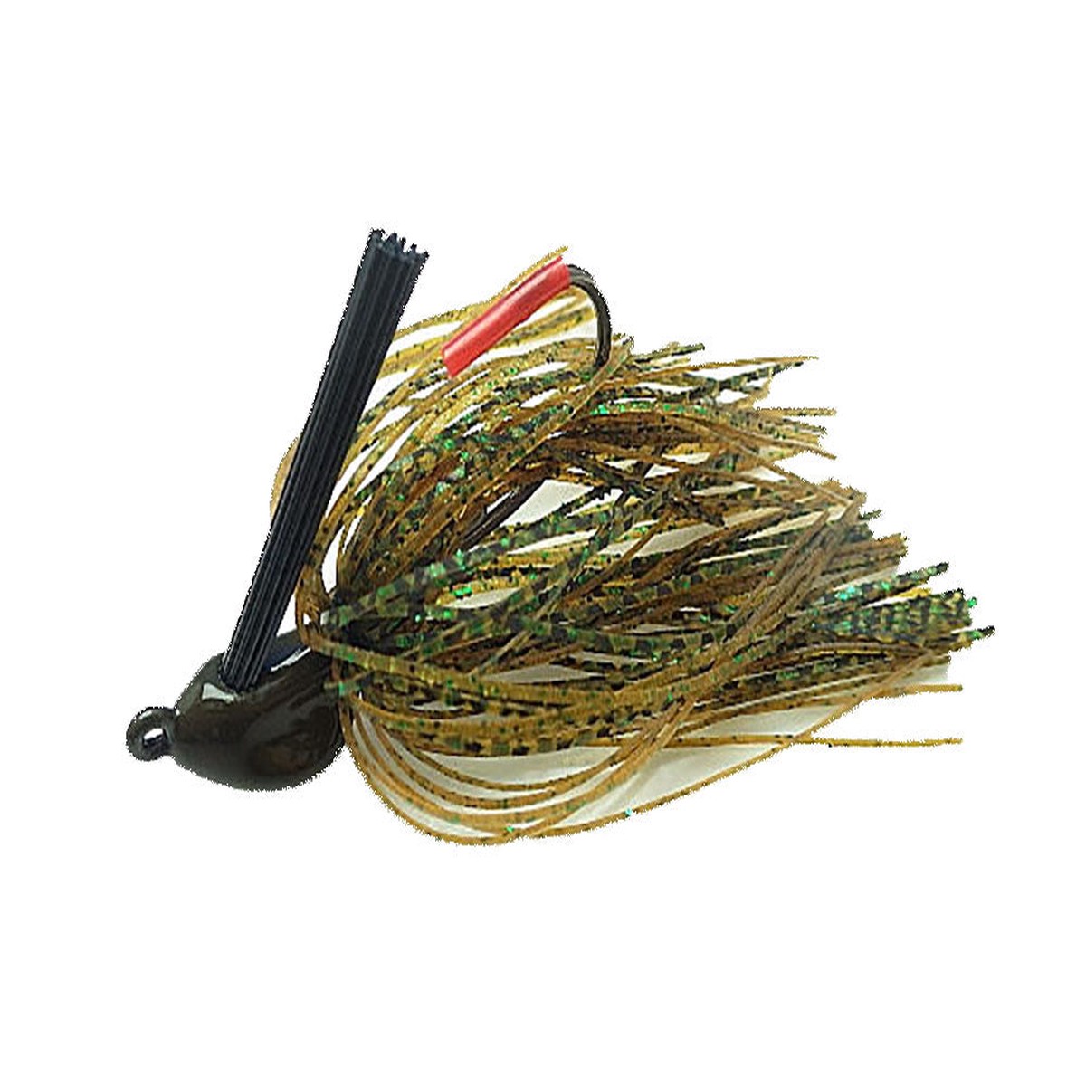 Esca Artificiale Flat Back 11 g
