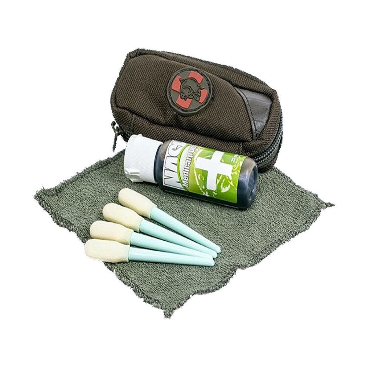 Medi Carp Kit
