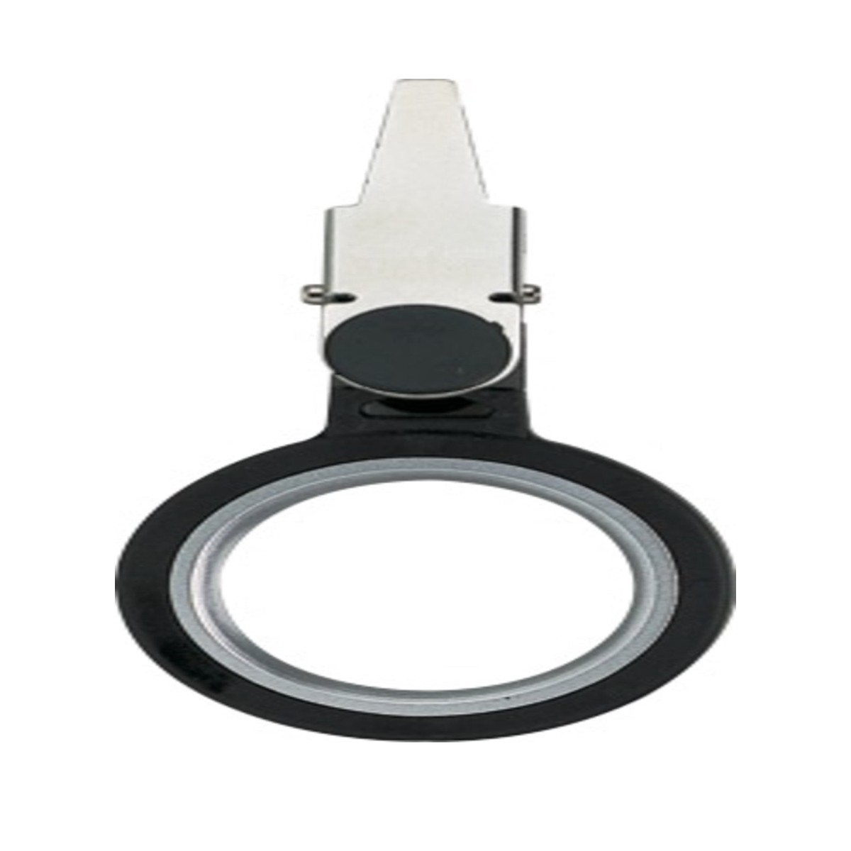 Pinza Hackler Pliers