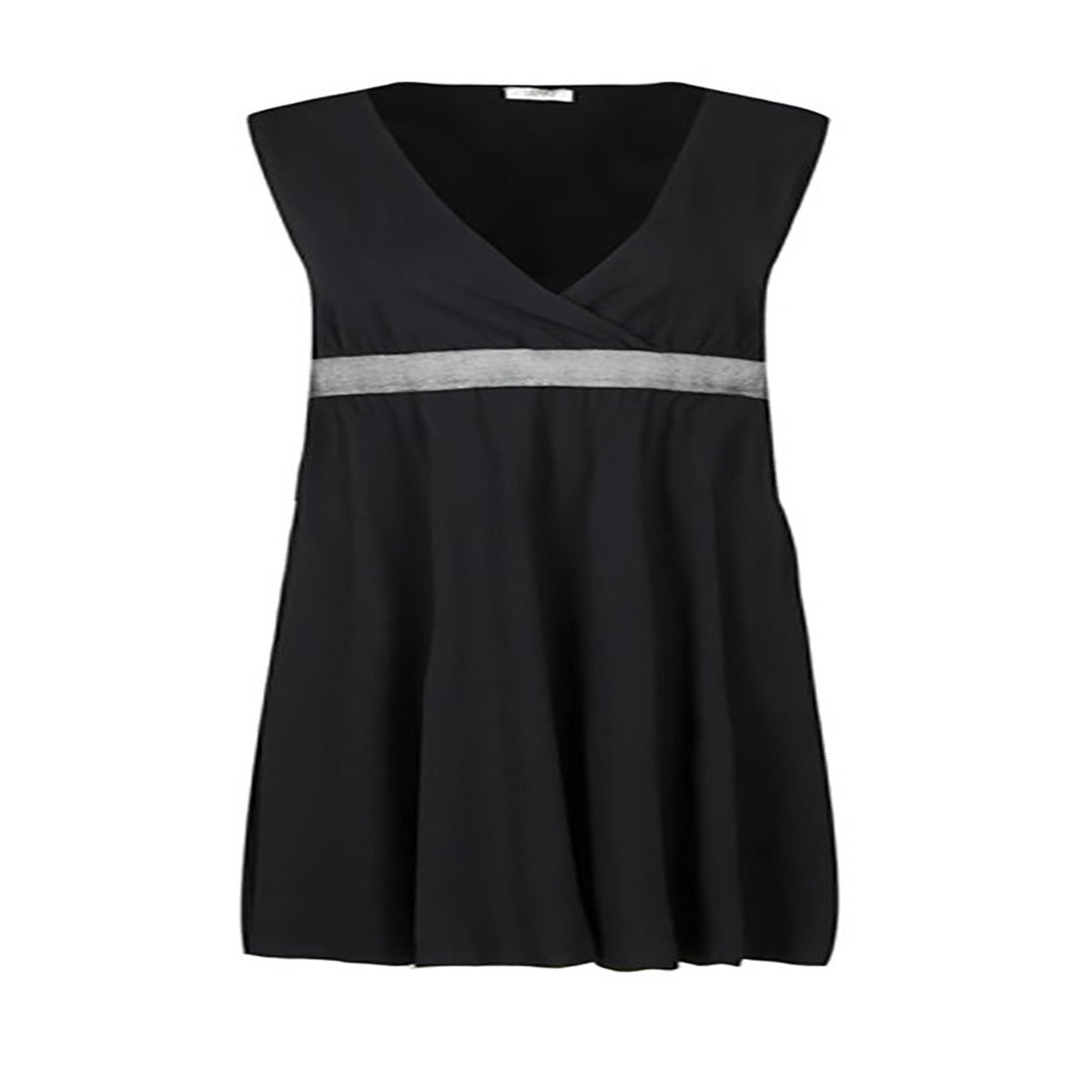Abito Donna Jersey