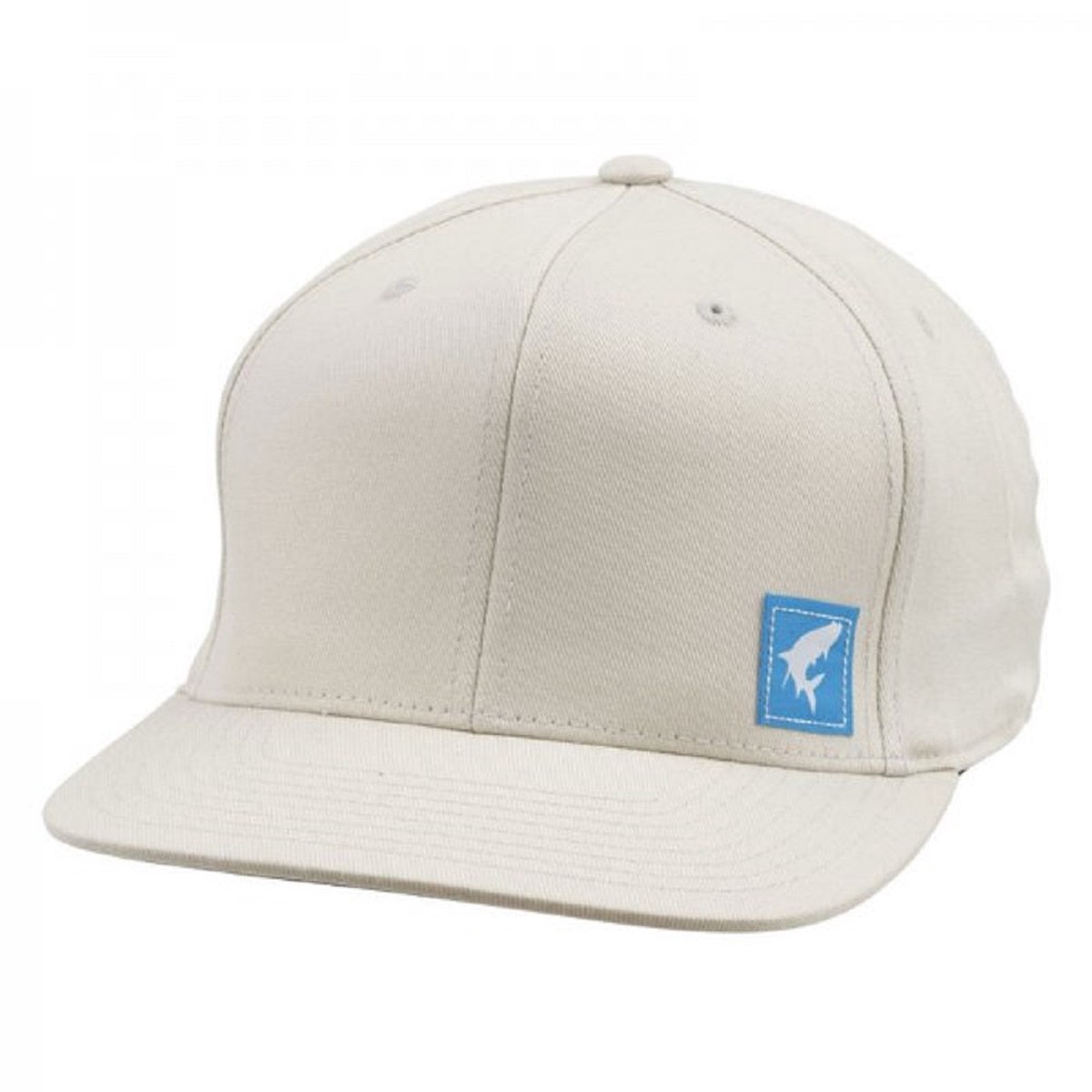 Cappello Simms Flexfit Snapback