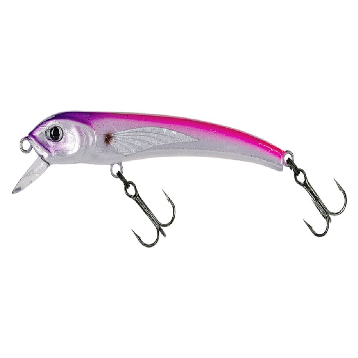 Esca Artificiale Audace 55s