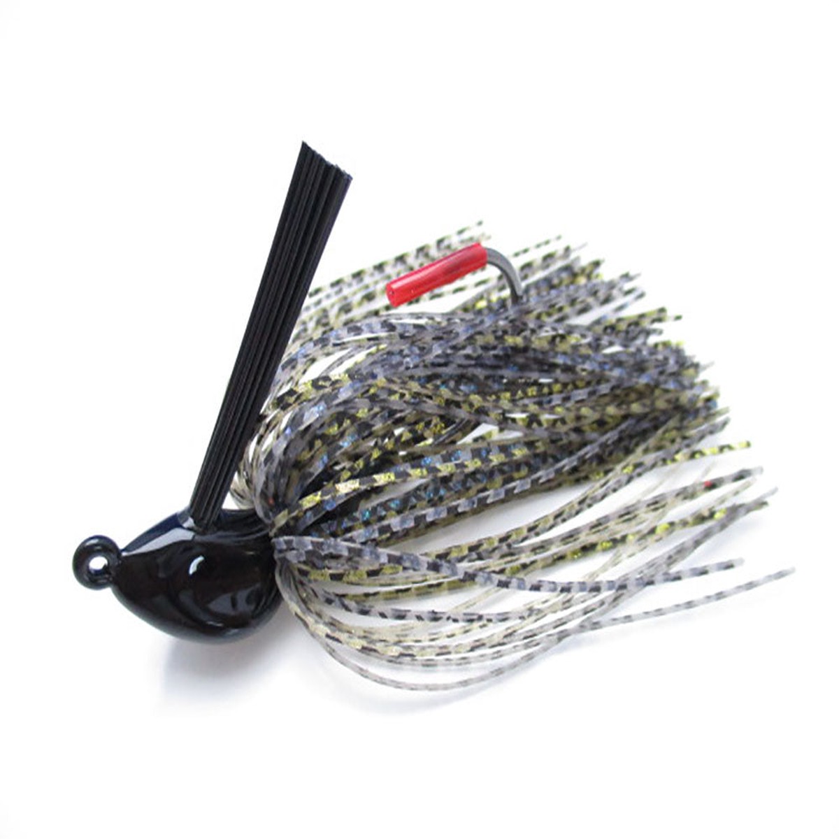 Esca Artificiale Flat Back 14 g