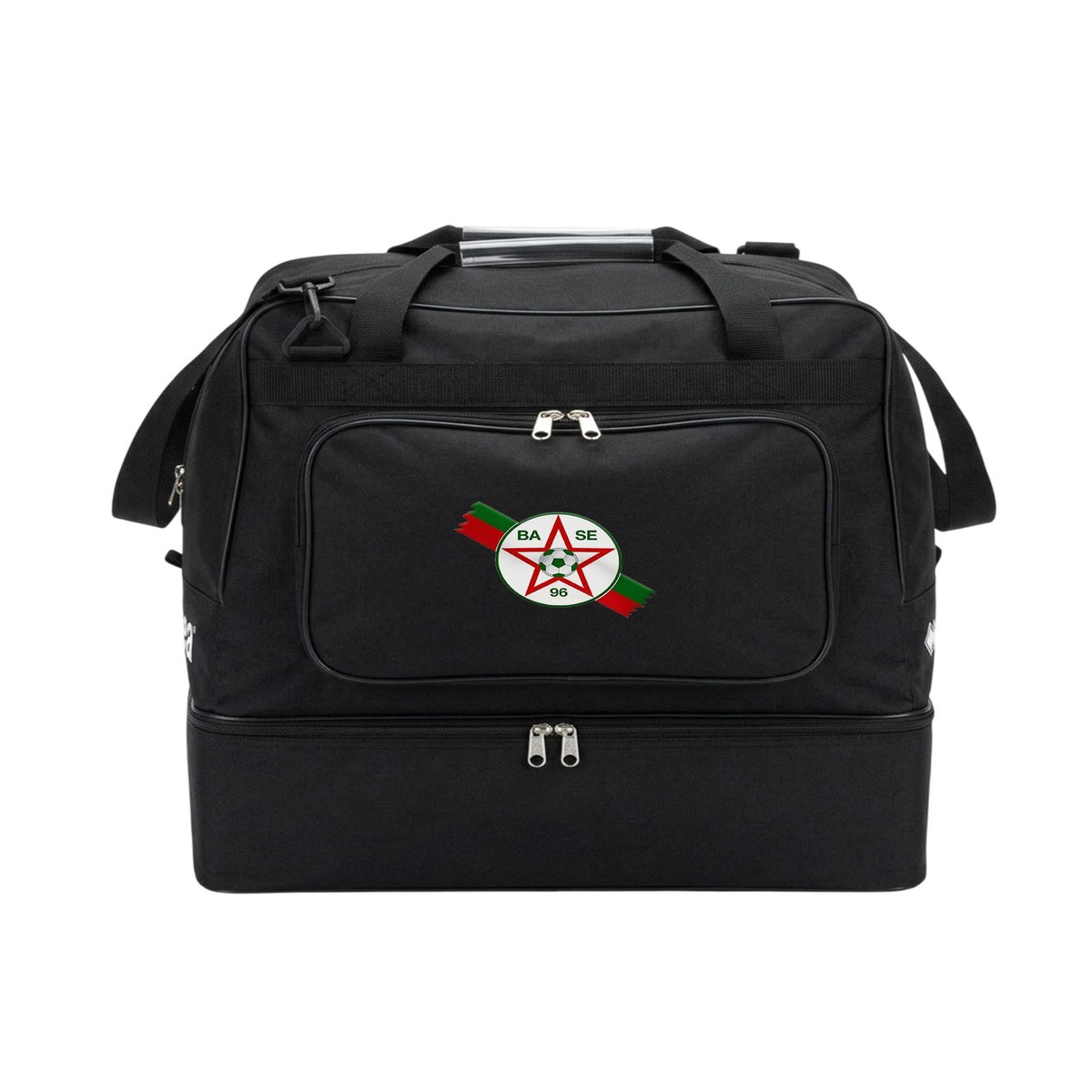 Borsa Base 96