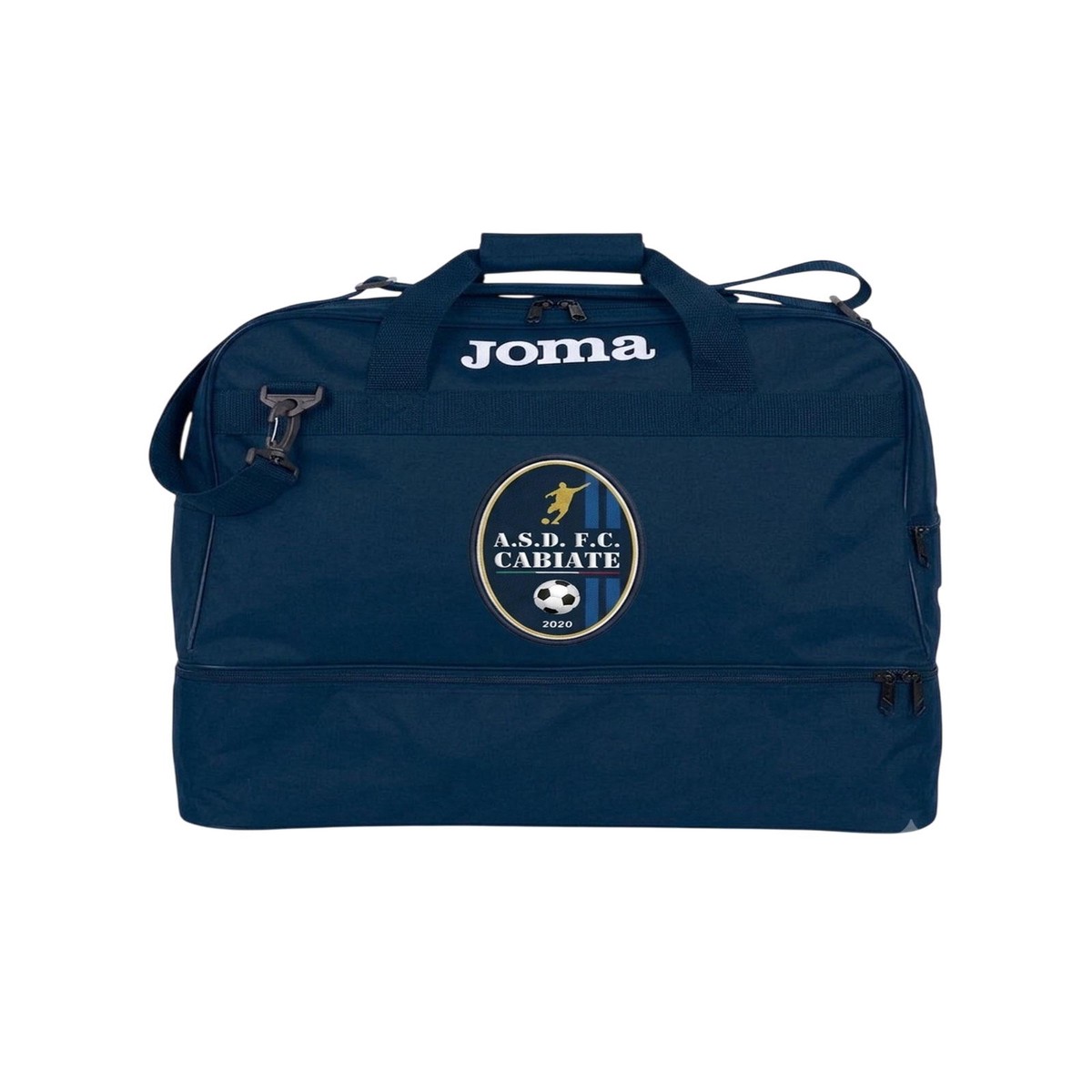 Borsa Cabiate