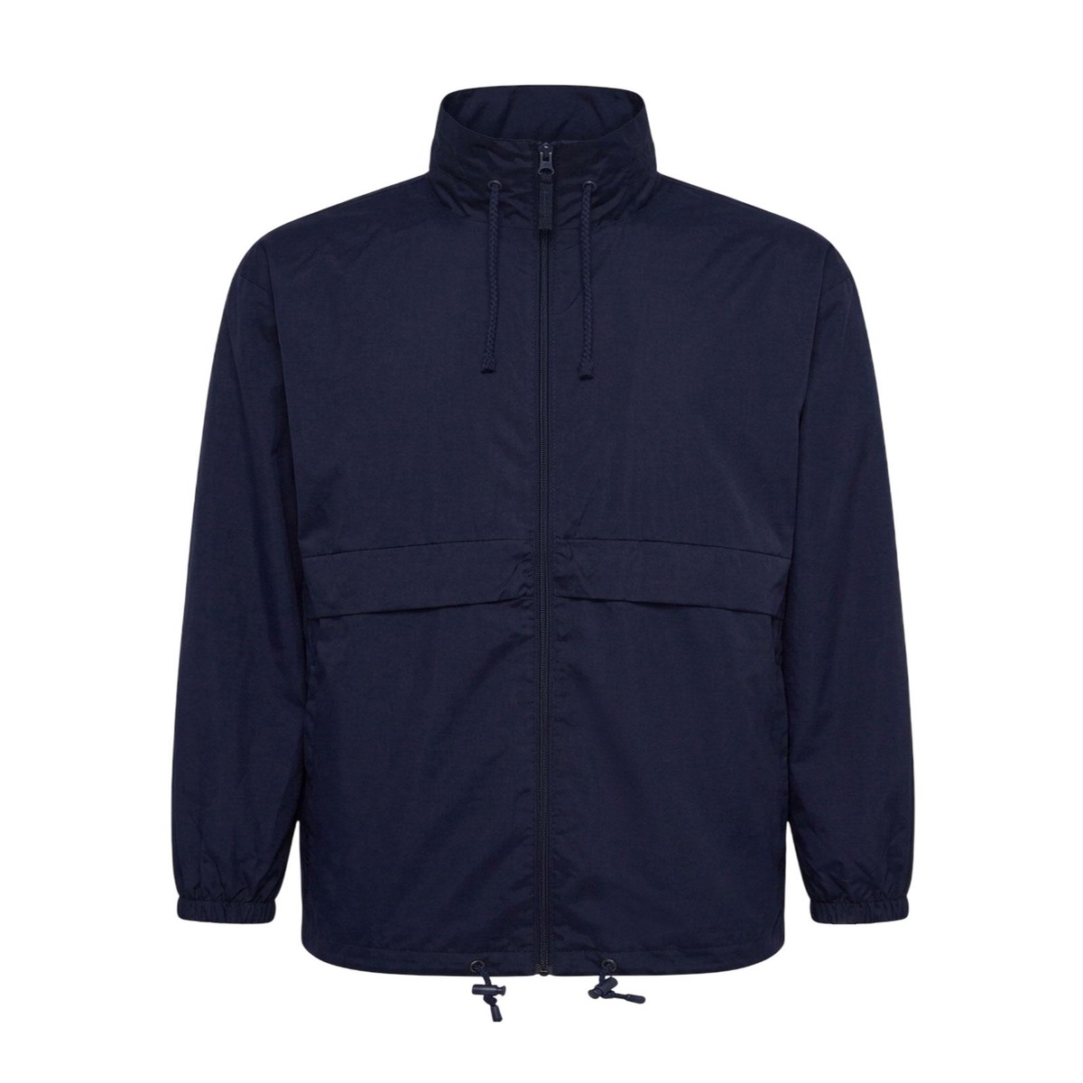 KWay Cabiate