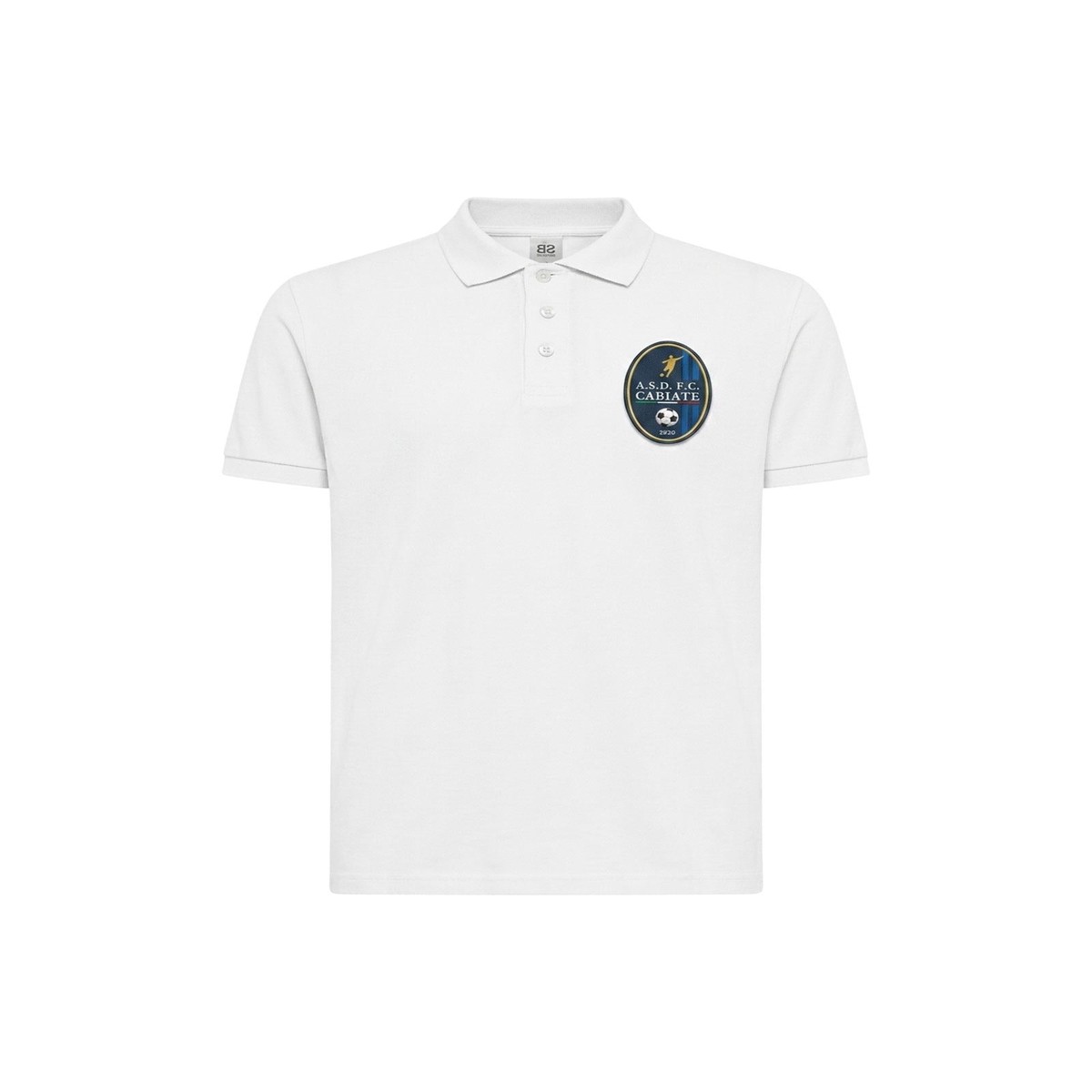 Polo Rappresentanza Cabiate