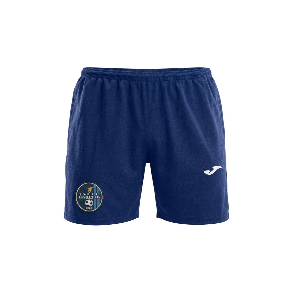 Short Rappresentanza Cabiate